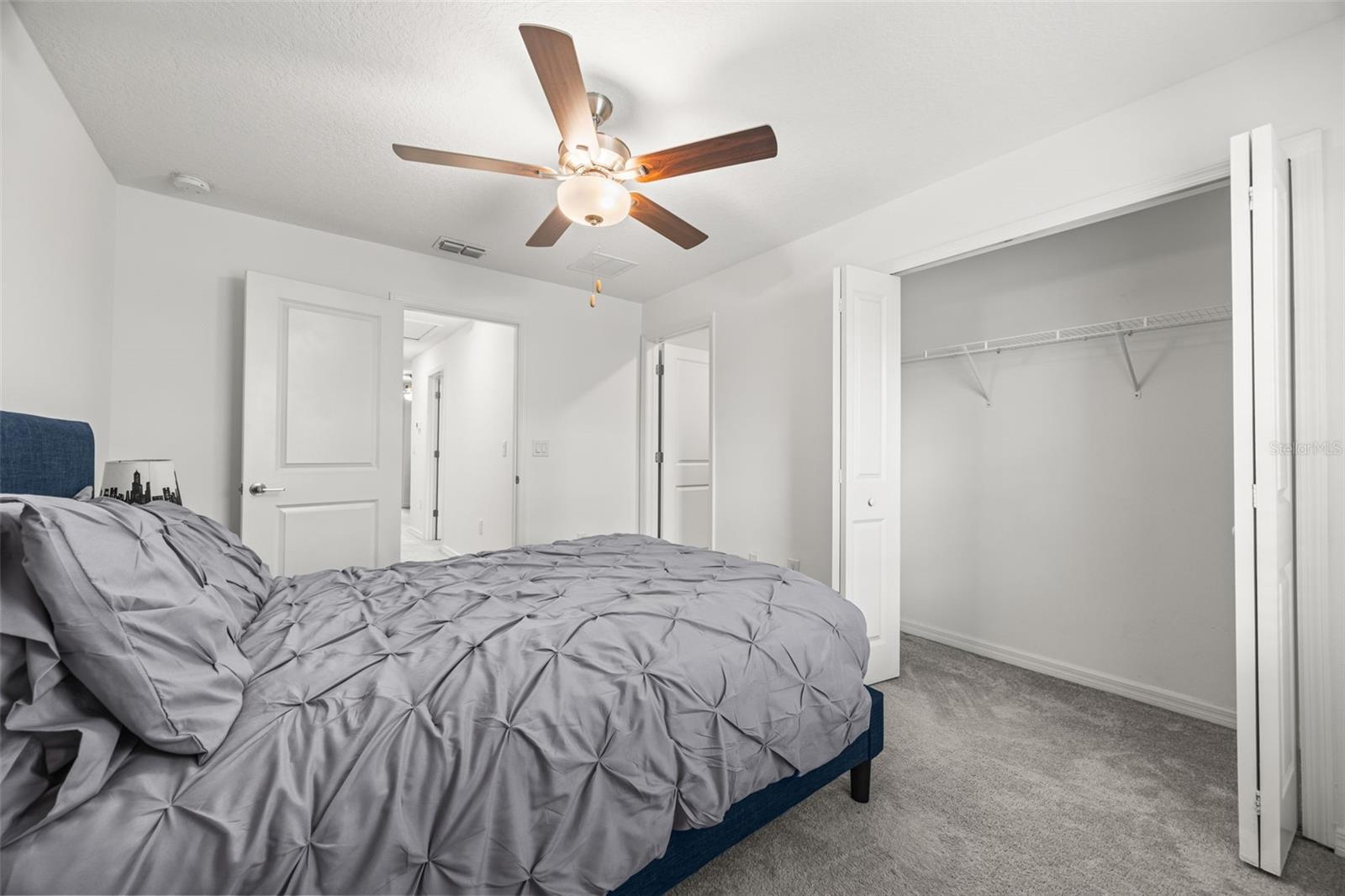 14560 EASY GOER ST — photo 32