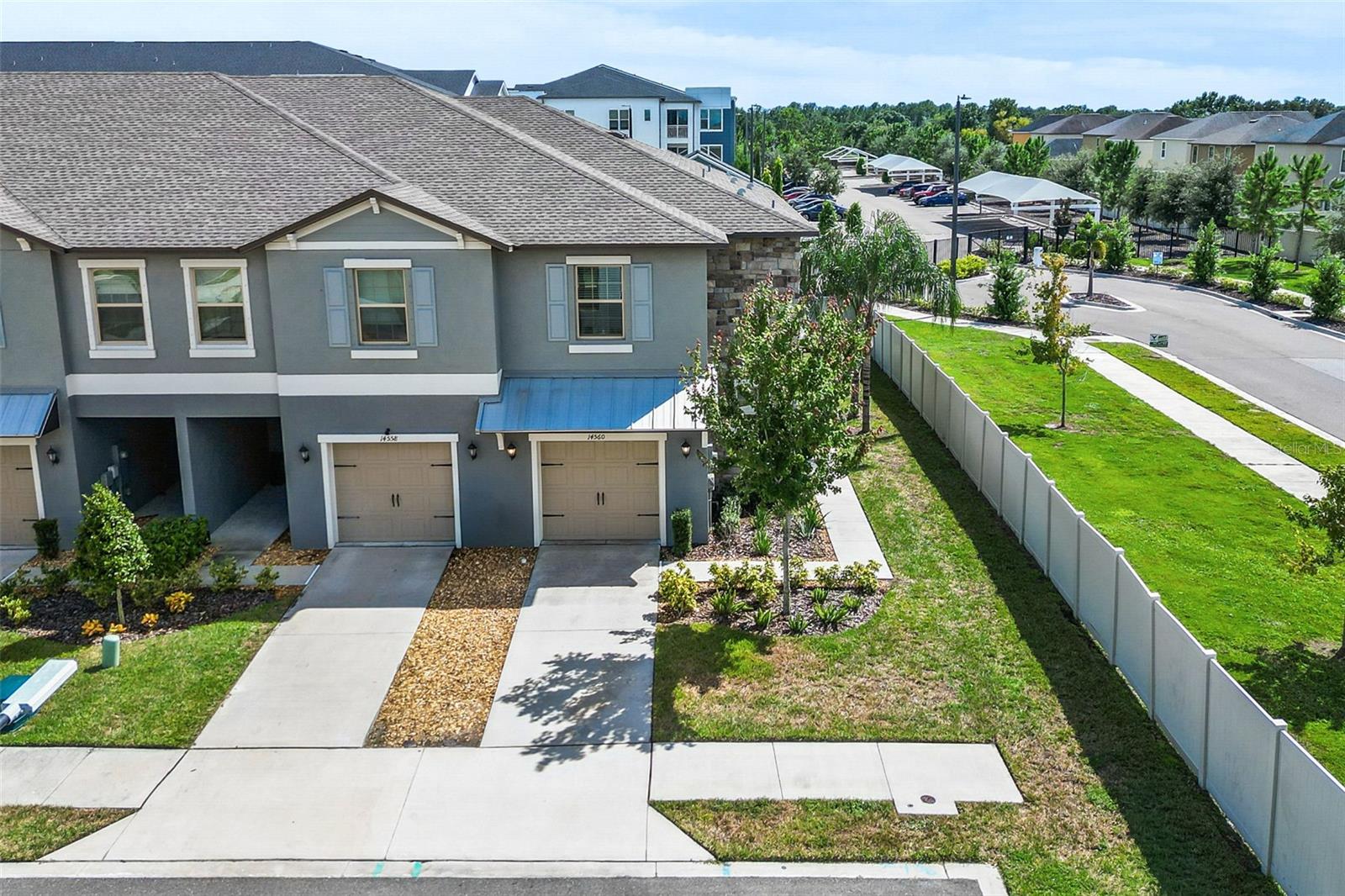 14560 EASY GOER ST — photo 38