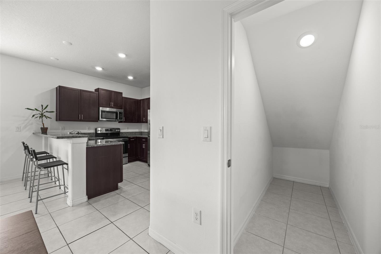 14560 EASY GOER ST — photo 16
