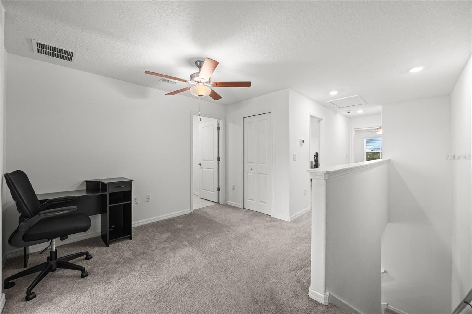 14560 EASY GOER ST — photo 21