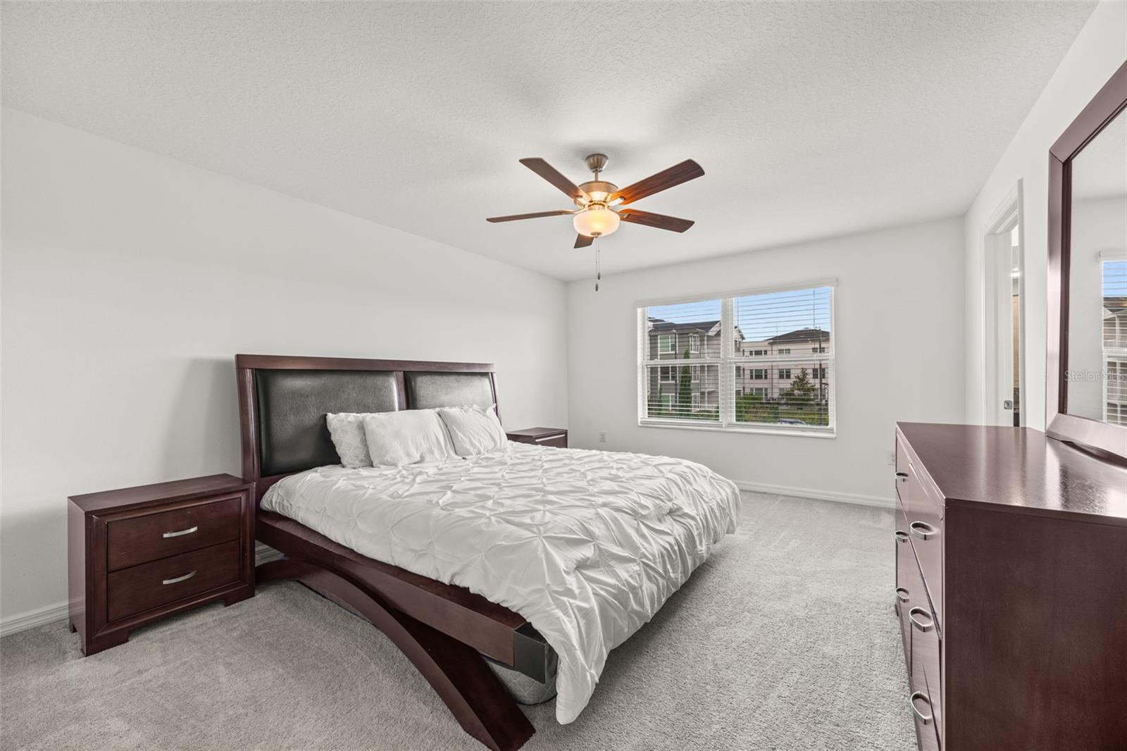 14560 EASY GOER ST — photo 24