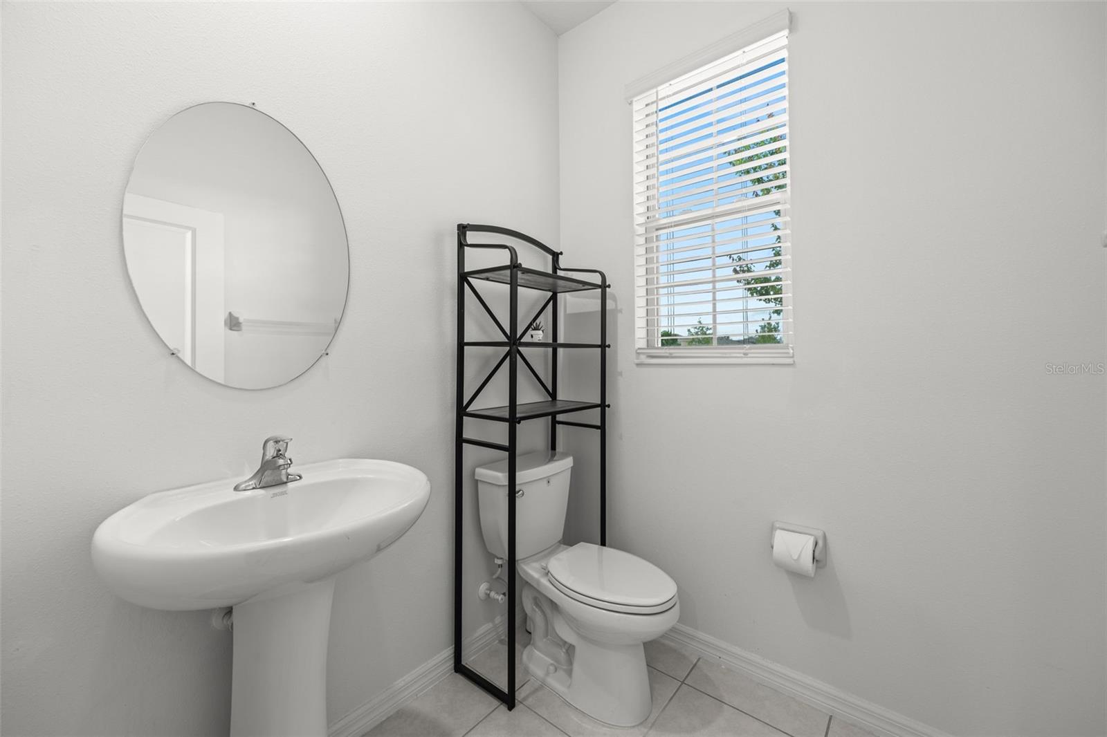 14560 EASY GOER ST — photo 18
