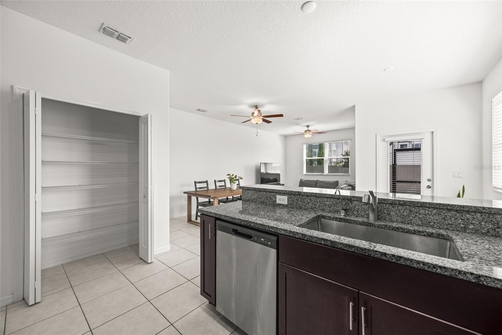 14560 EASY GOER ST — photo 11