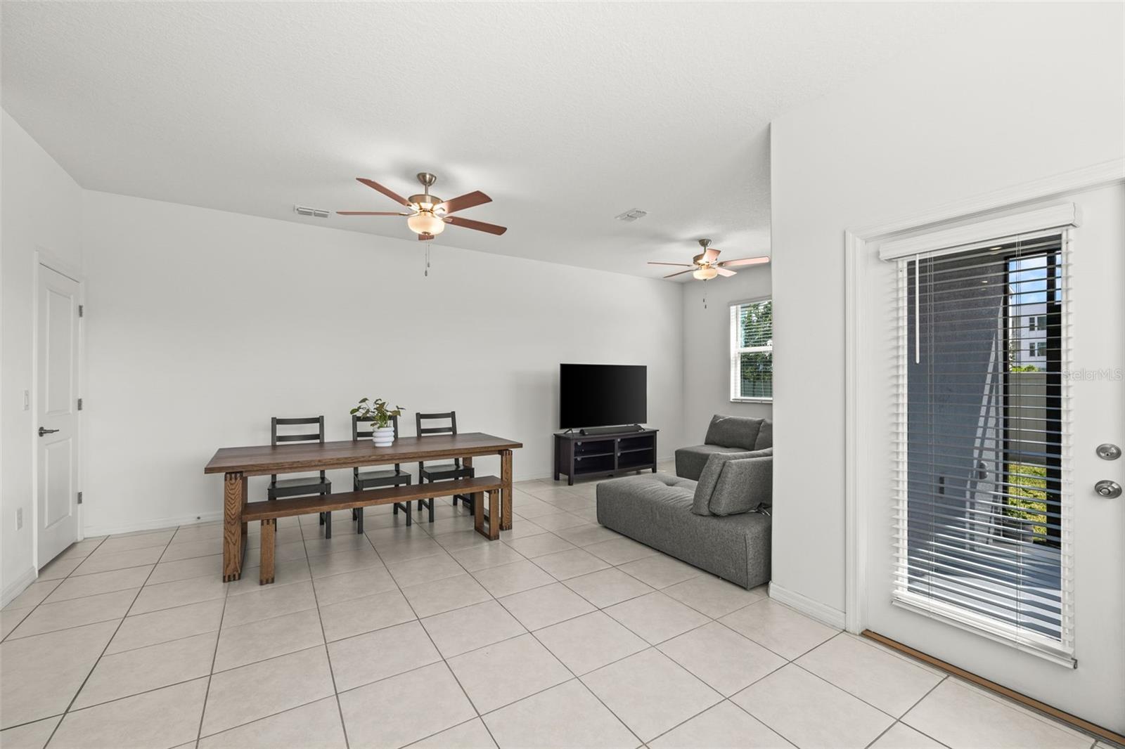 14560 EASY GOER ST — photo 12