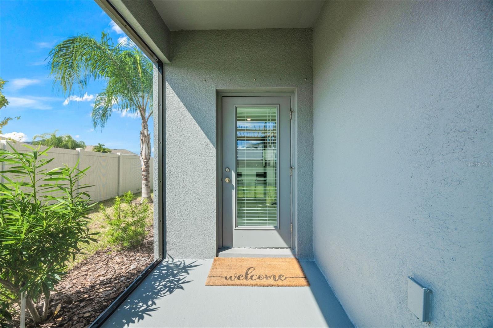 14560 EASY GOER ST — photo 35