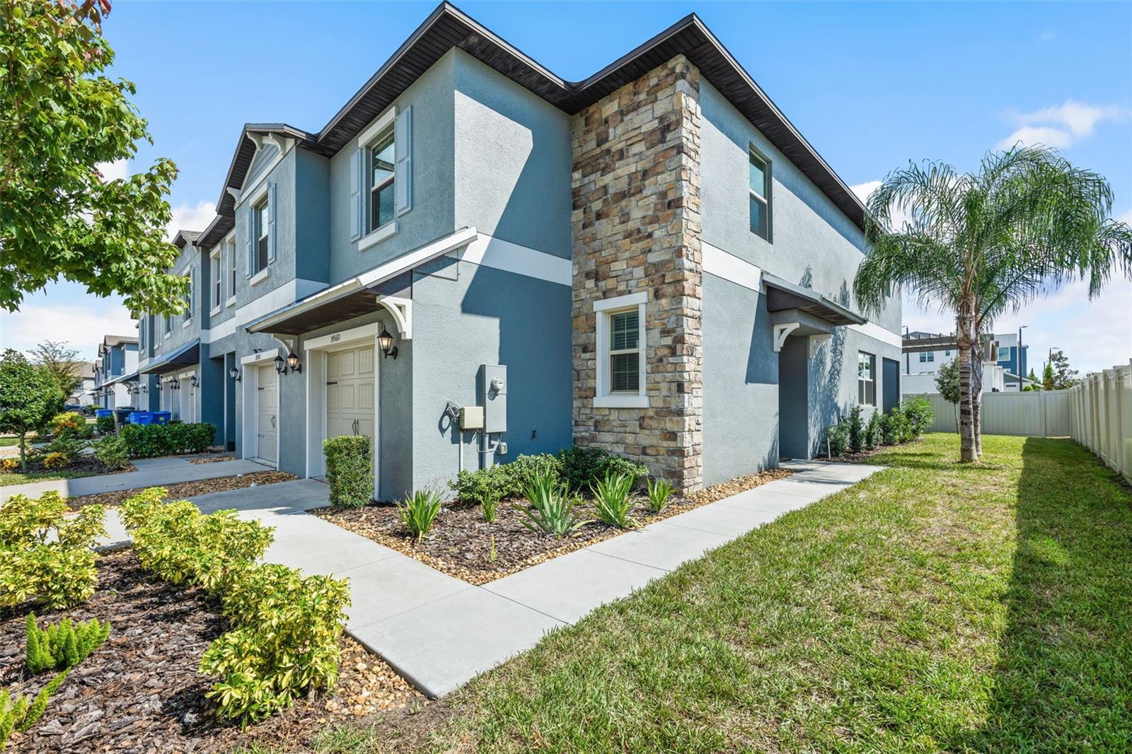 14560 EASY GOER ST — photo 37
