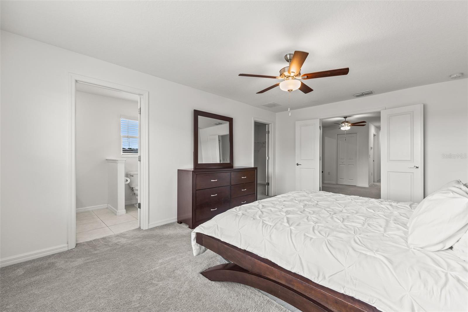 14560 EASY GOER ST — photo 25
