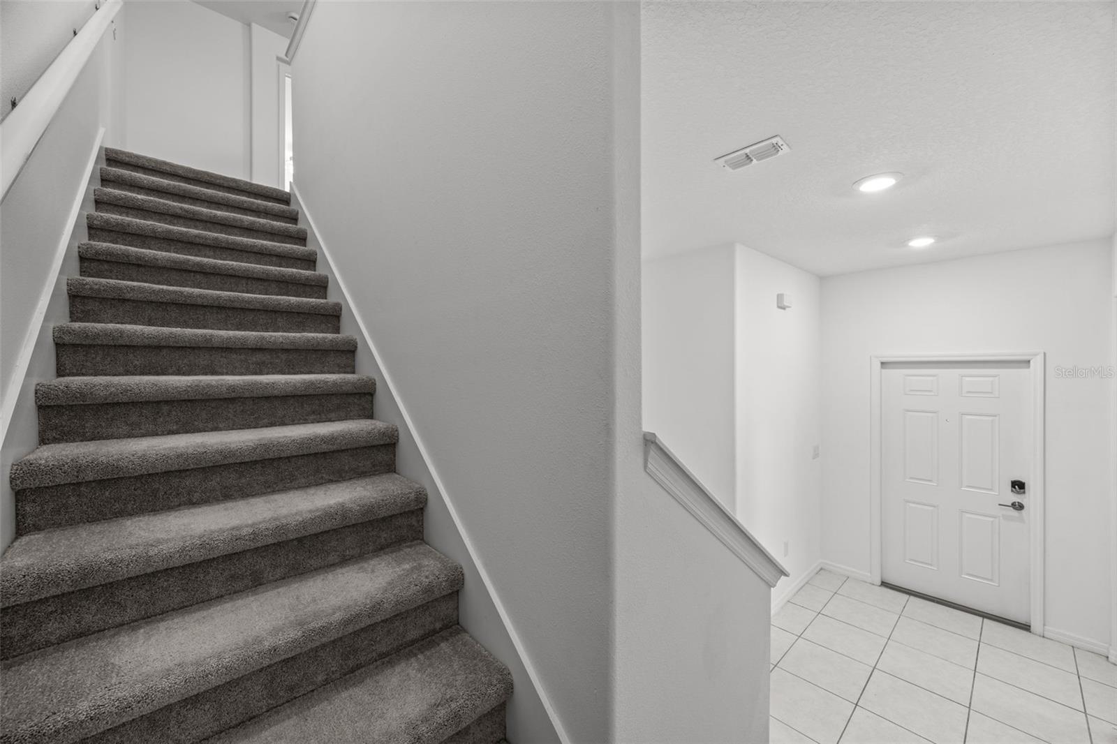 14560 EASY GOER ST — photo 20