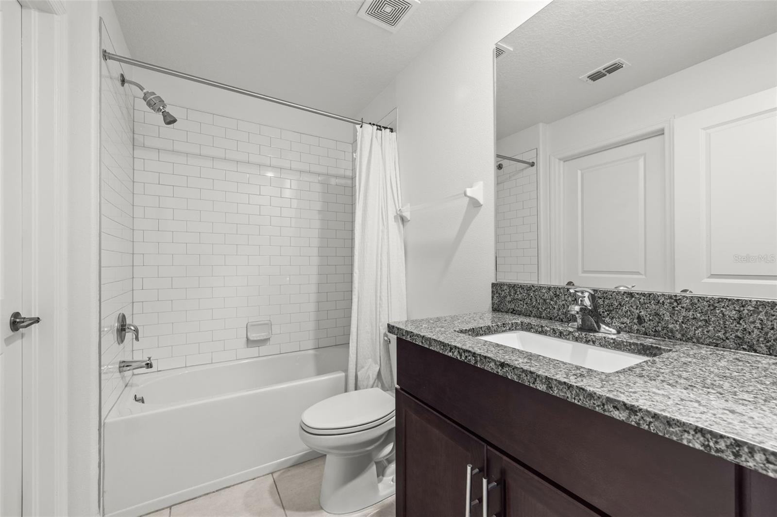 14560 EASY GOER ST — photo 31