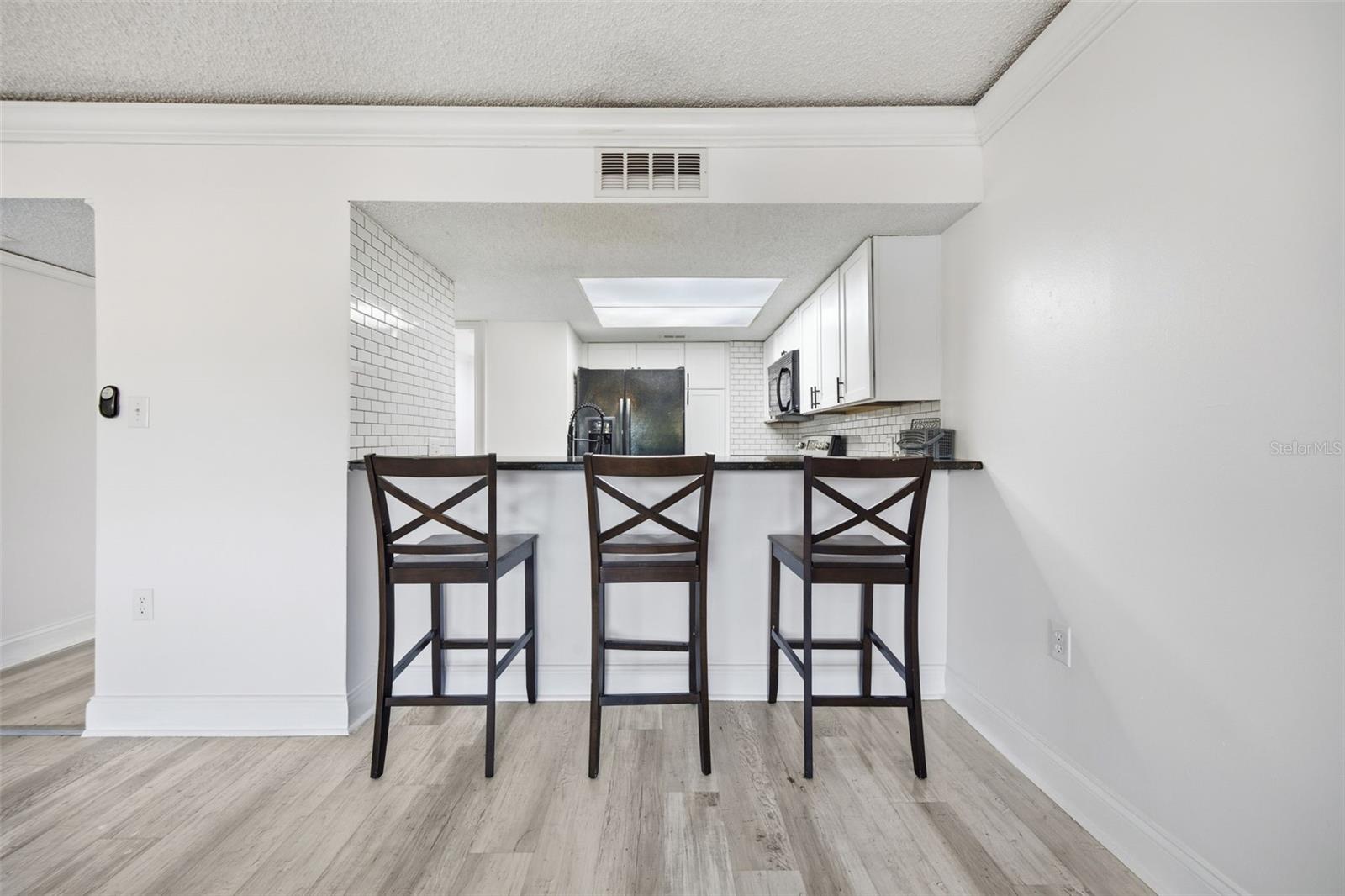 4141 BAYSHORE BLVD #205 — photo 7