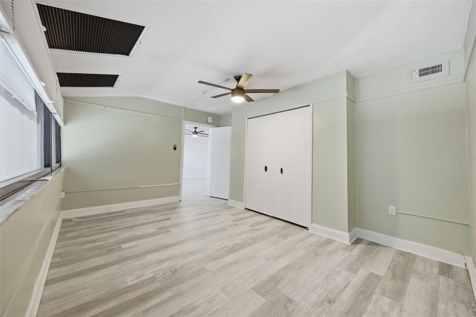 4141 BAYSHORE BLVD #205 — photo 14