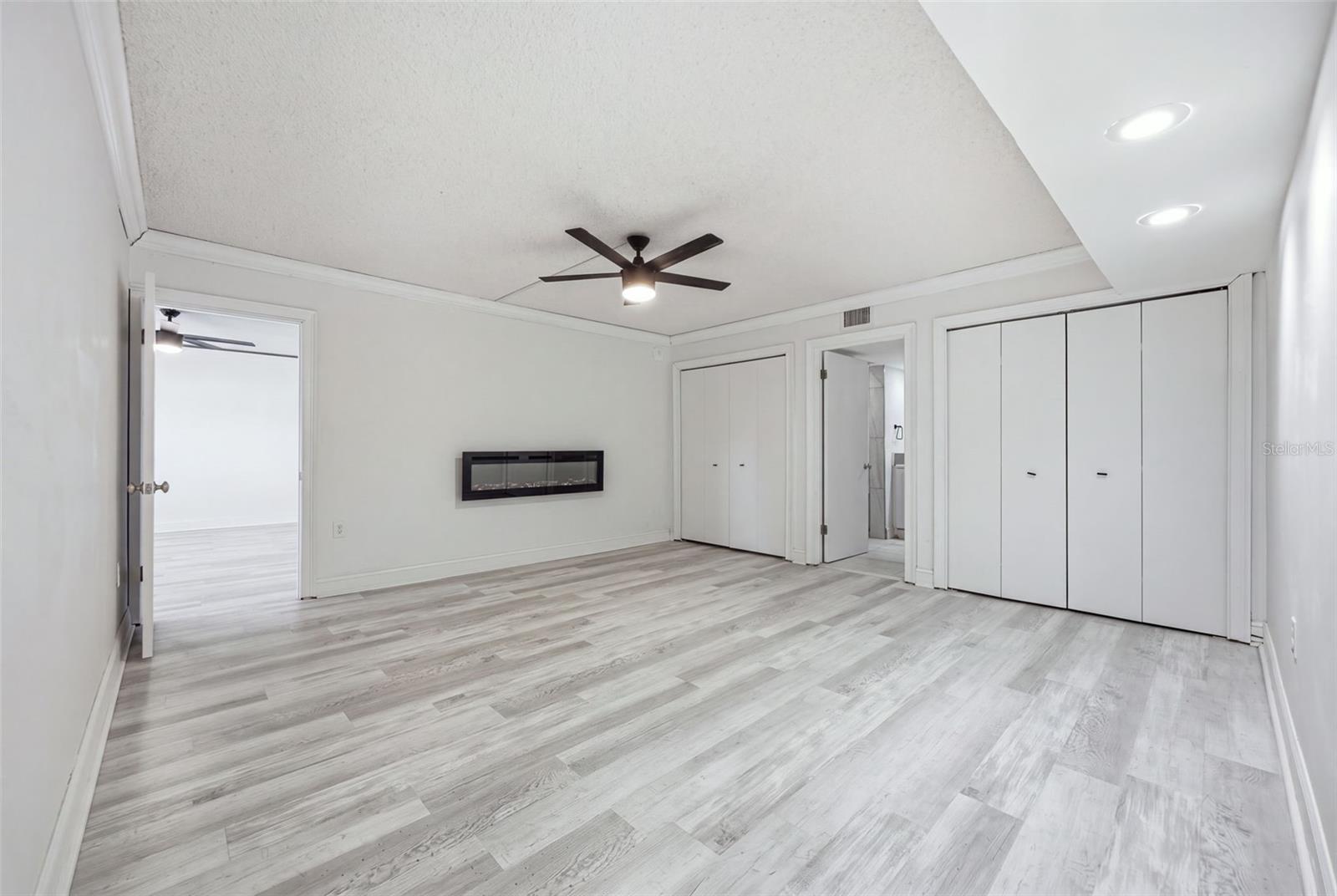 4141 BAYSHORE BLVD #205 — photo 9