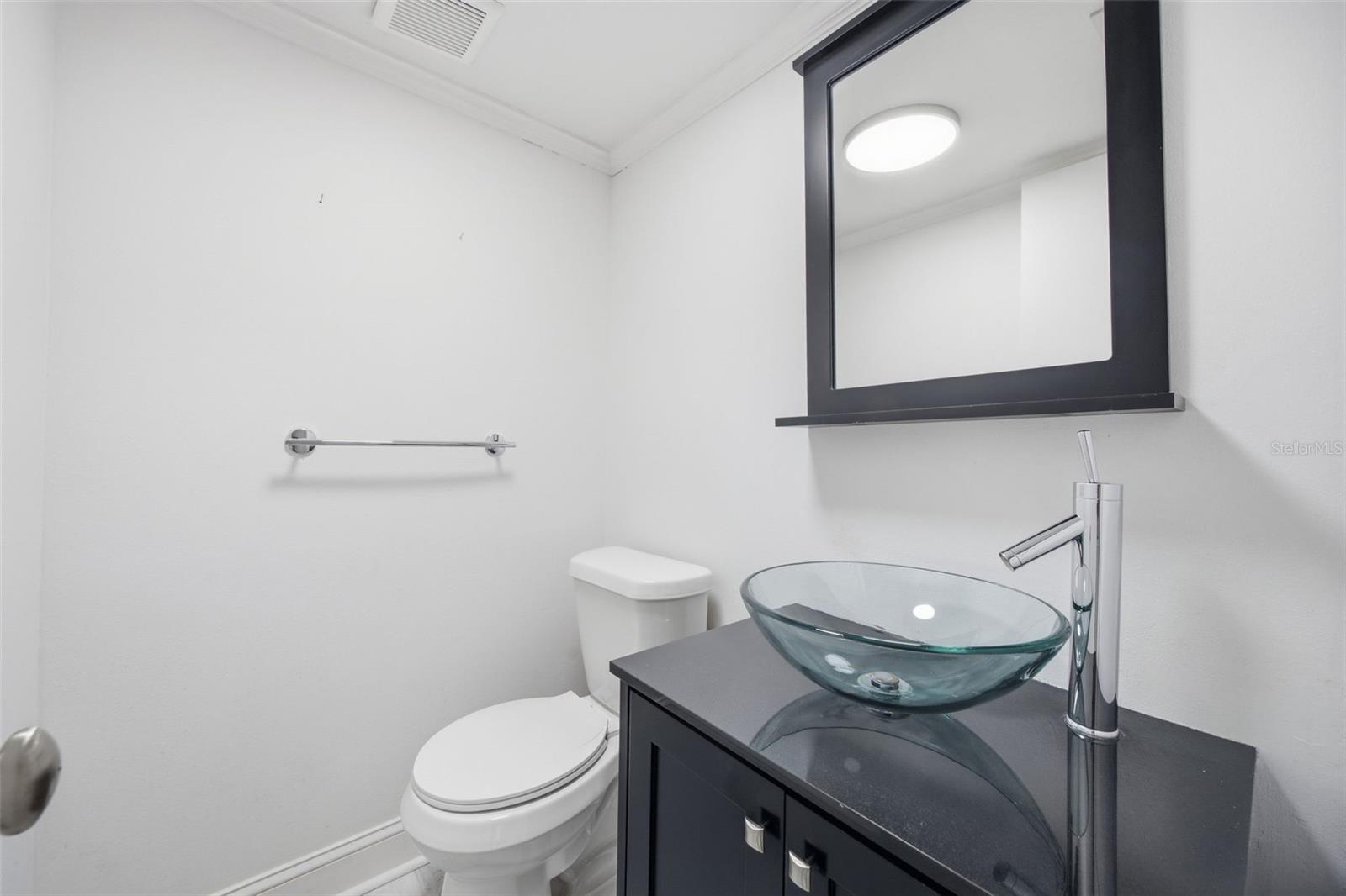 4141 BAYSHORE BLVD #205 — photo 15
