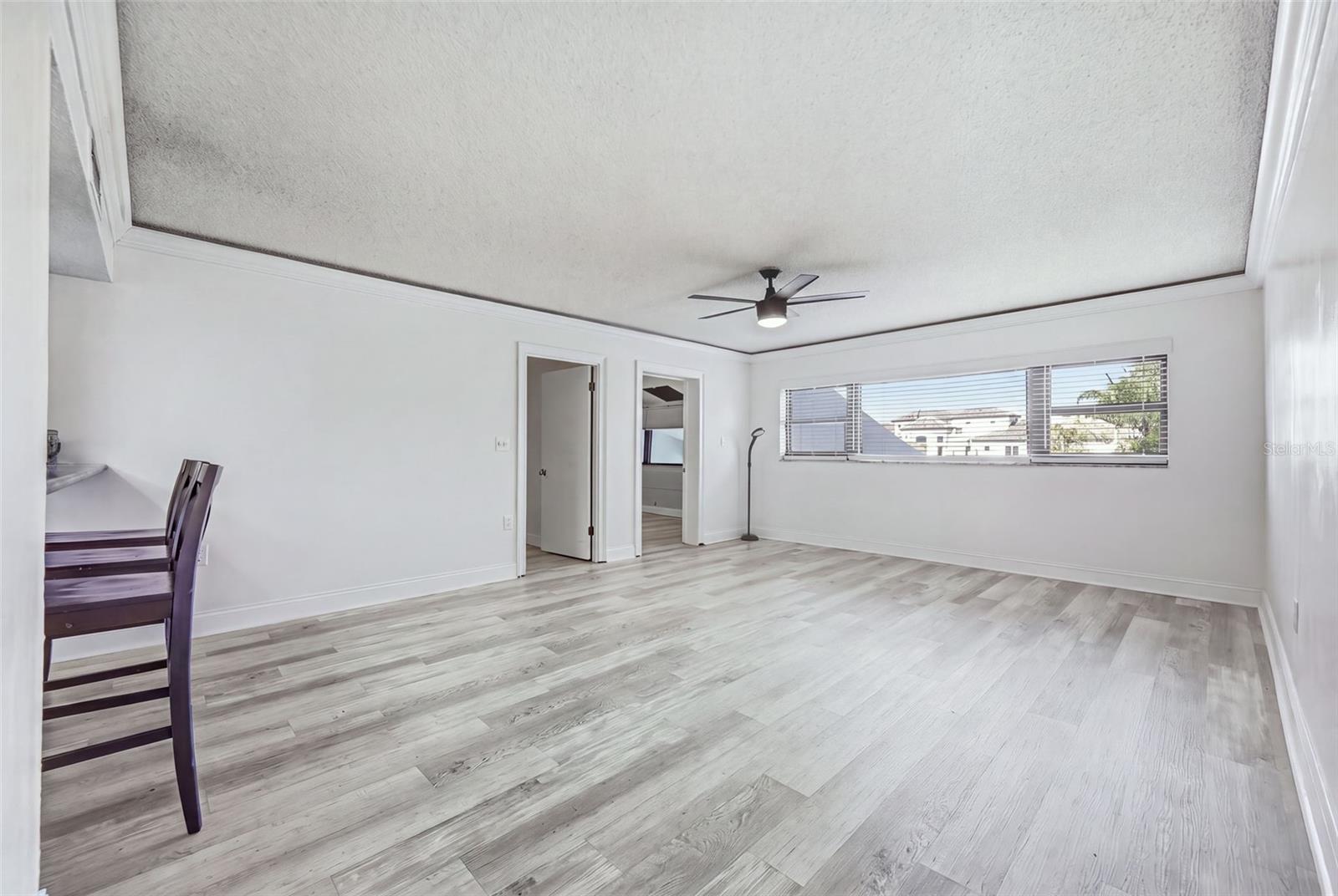 4141 BAYSHORE BLVD #205 — photo 8