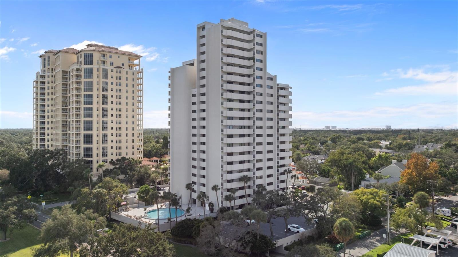 4141 BAYSHORE BLVD #205 — photo 36