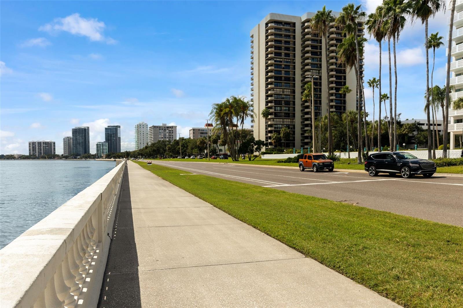 4141 BAYSHORE BLVD #205 — photo 20
