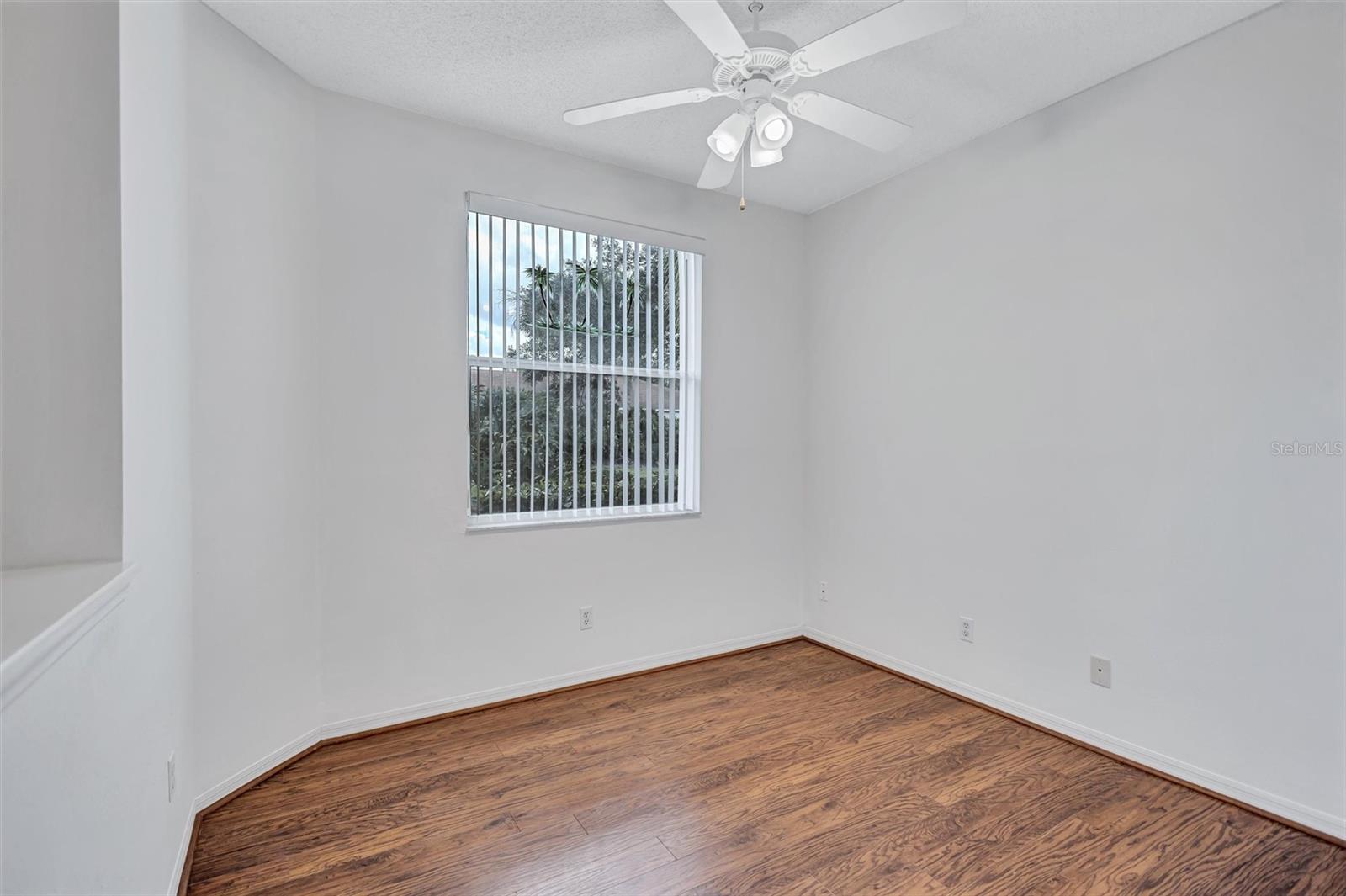 2620 NEWCOMB CT — photo 16