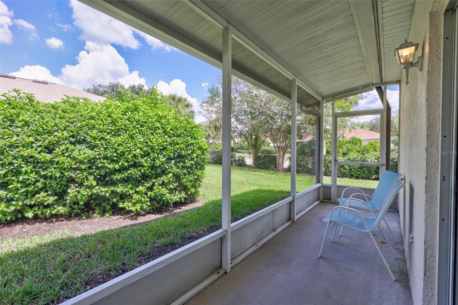 2620 NEWCOMB CT — photo 23