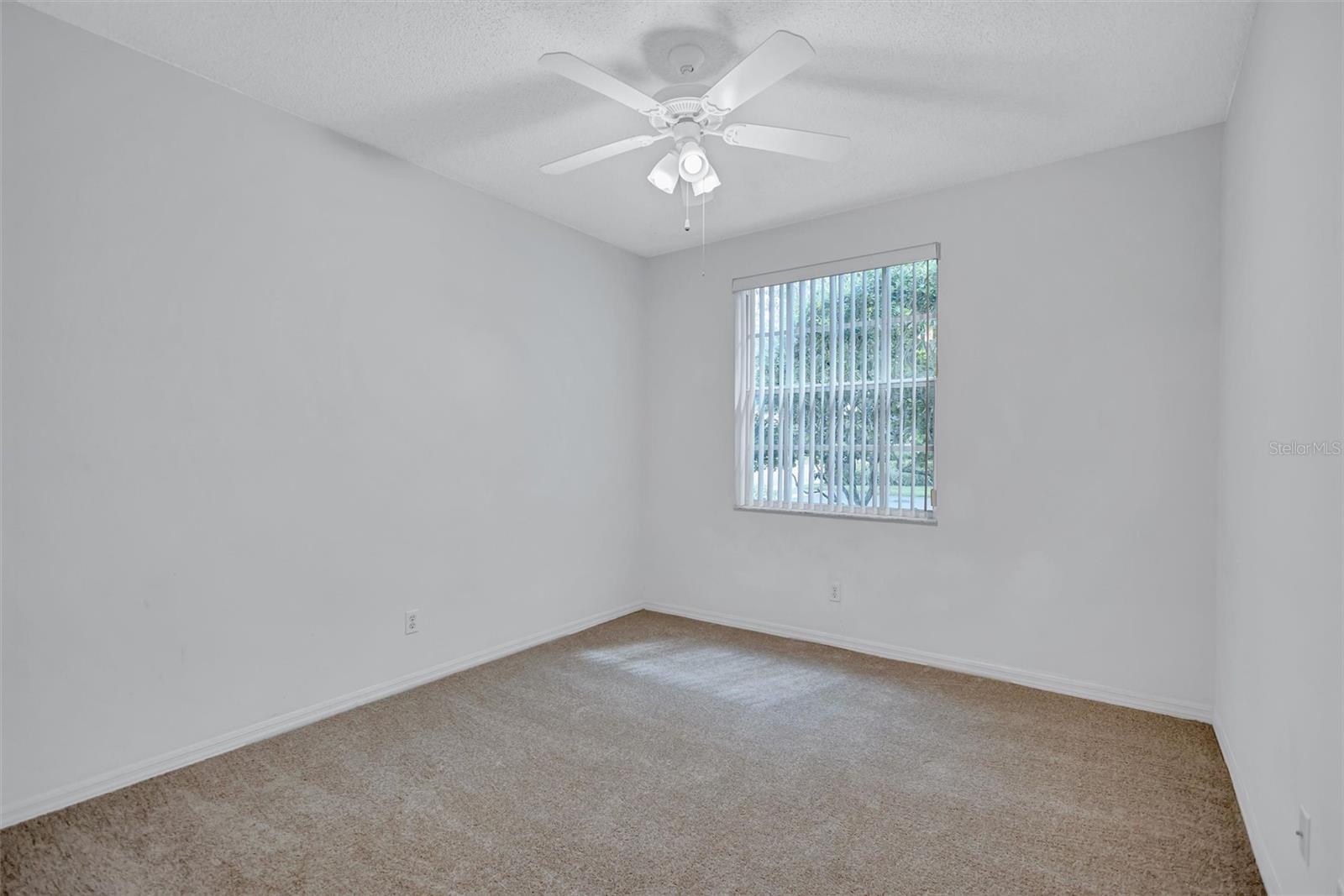 2620 NEWCOMB CT — photo 17