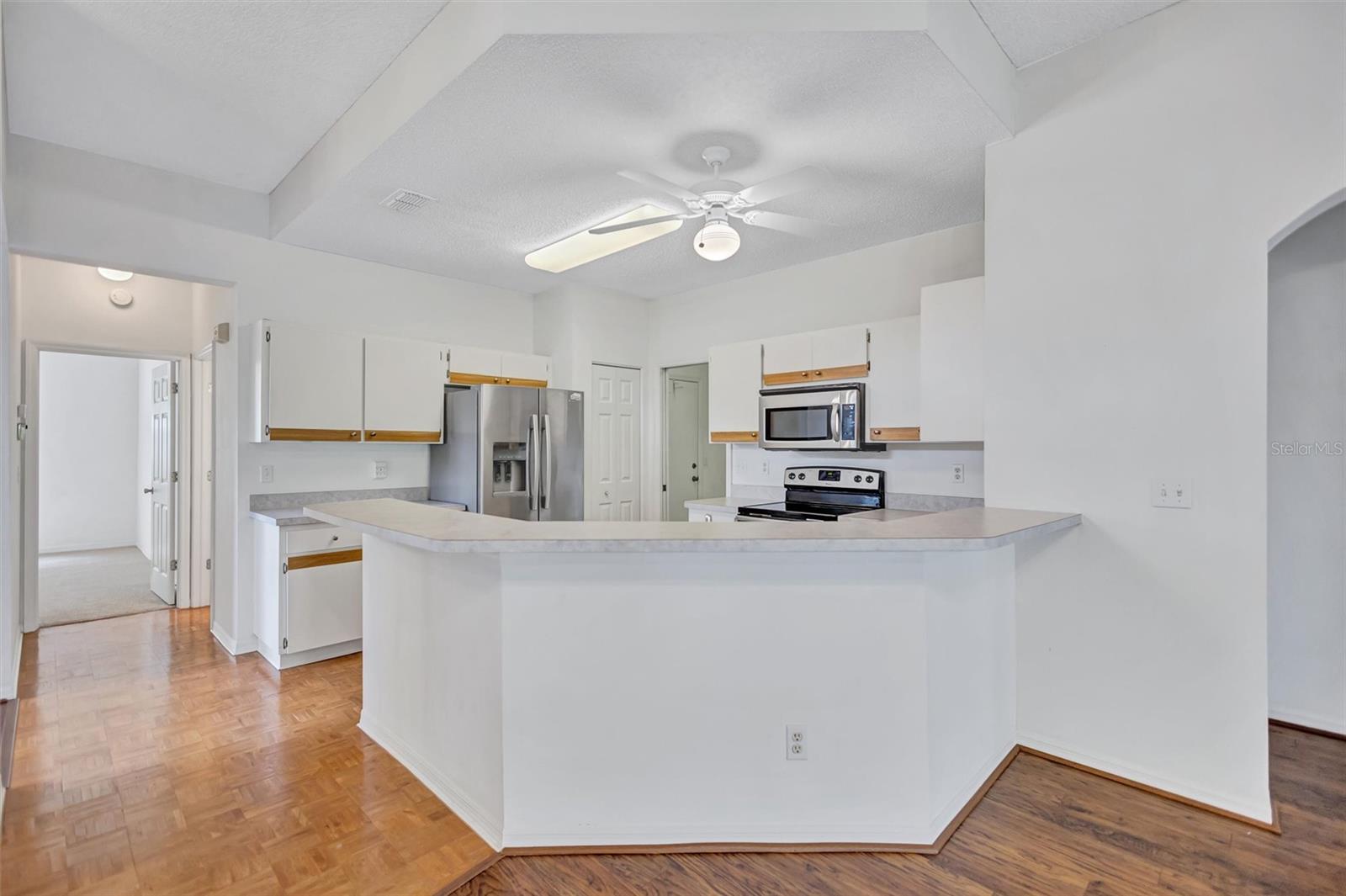 2620 NEWCOMB CT — photo 12
