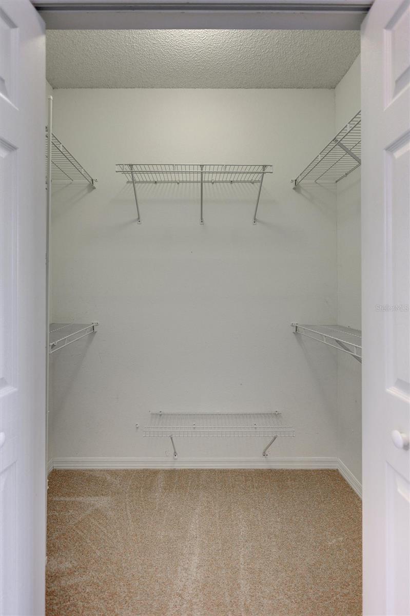 2620 NEWCOMB CT — photo 21