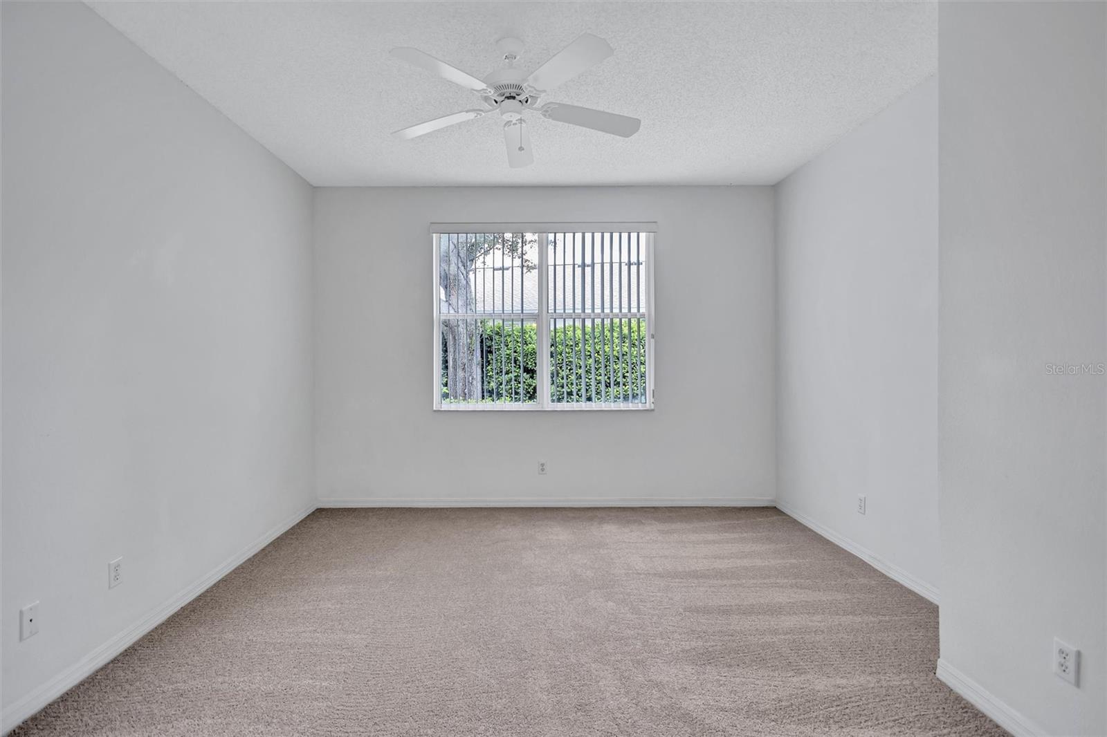 2620 NEWCOMB CT — photo 19