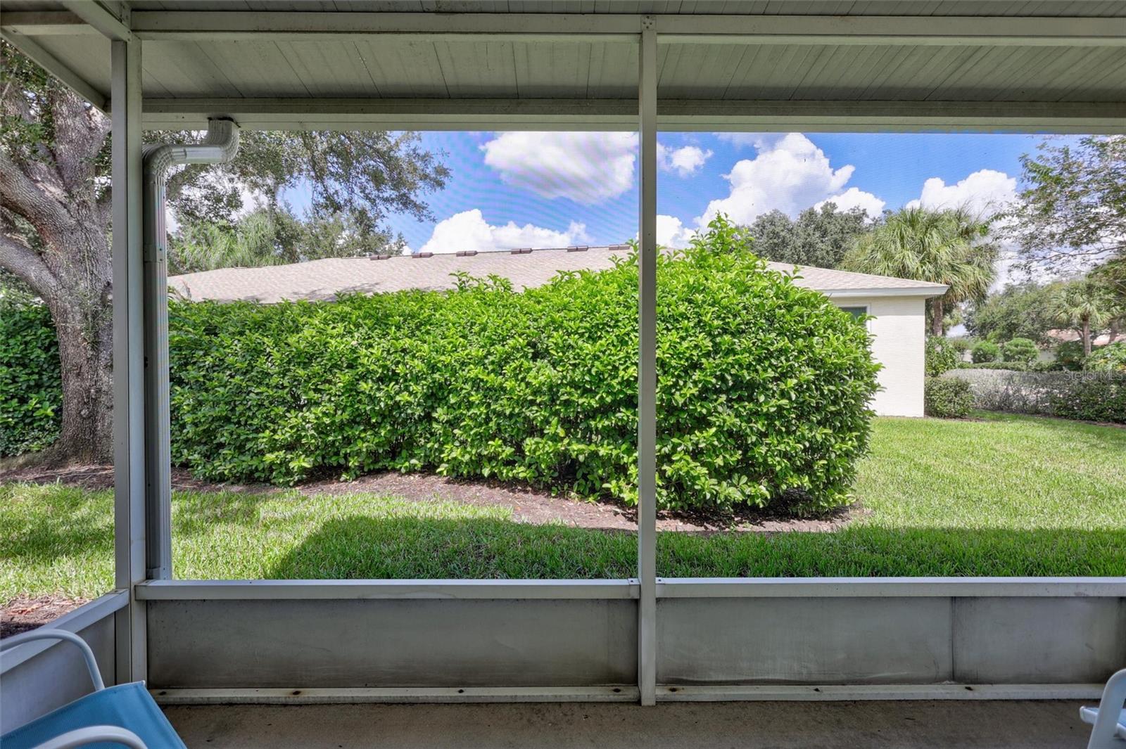 2620 NEWCOMB CT — photo 22