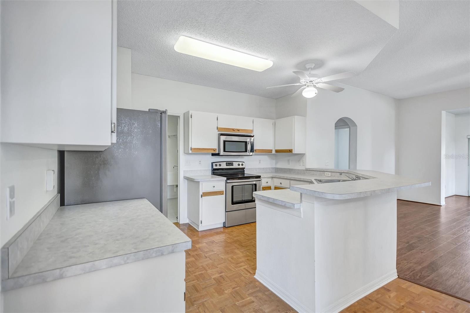 2620 NEWCOMB CT — photo 13