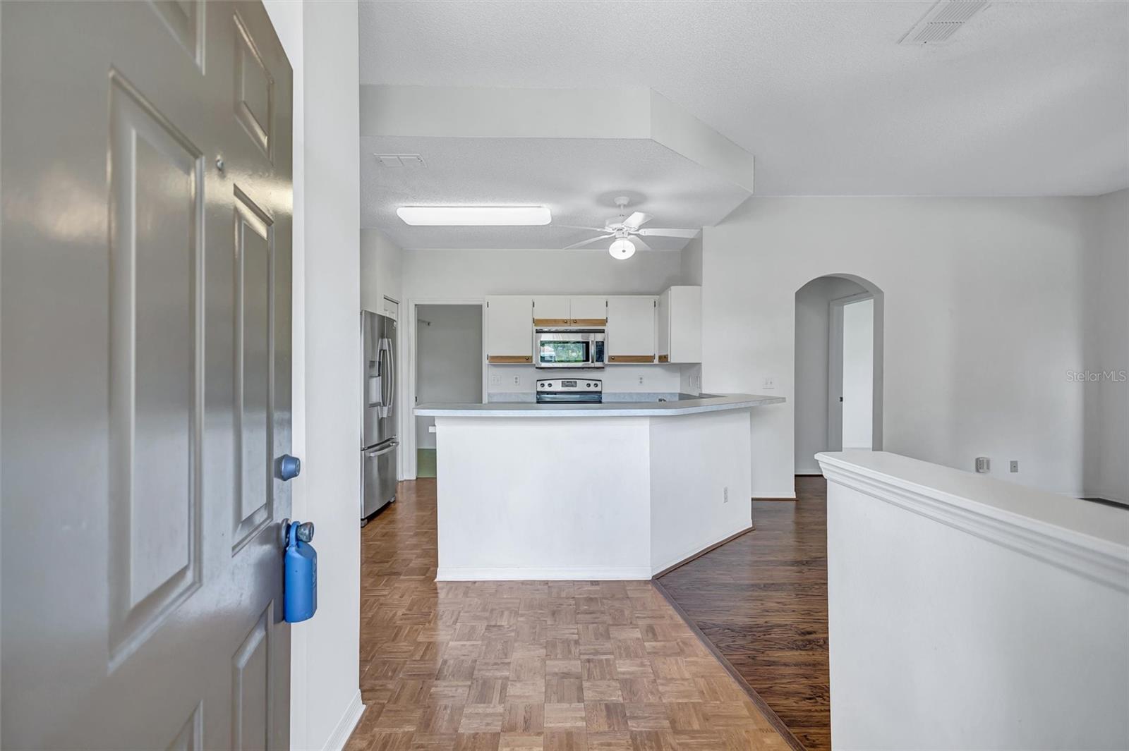 2620 NEWCOMB CT — photo 9