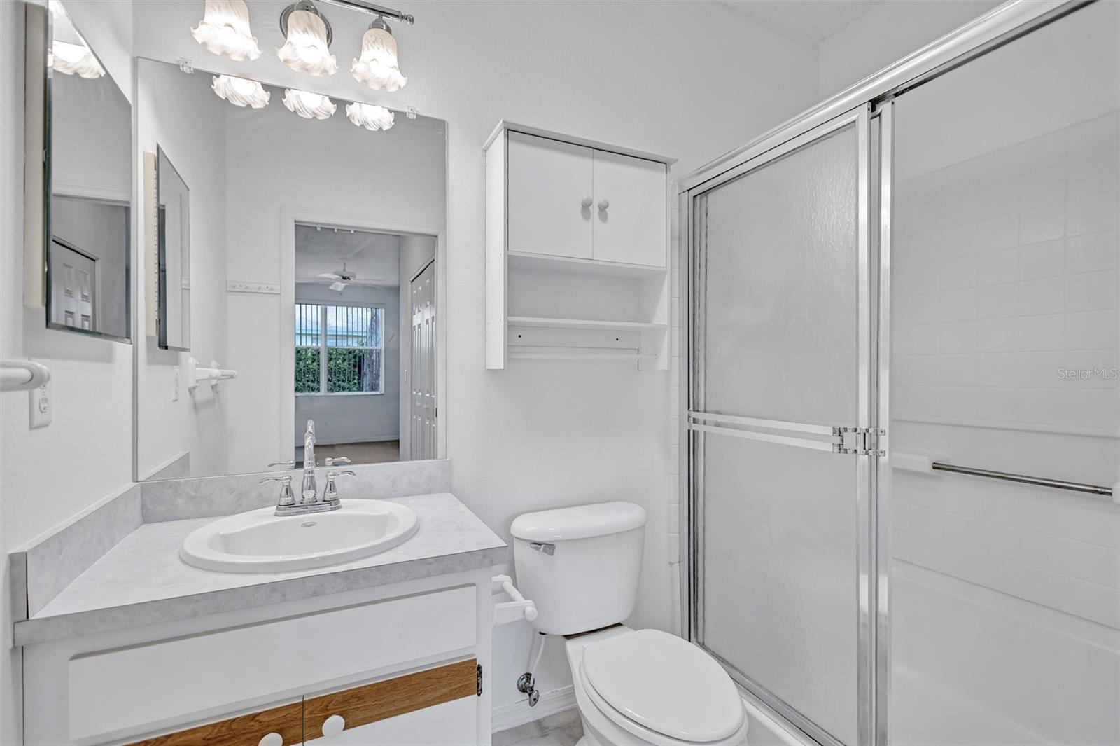 2620 NEWCOMB CT — photo 20