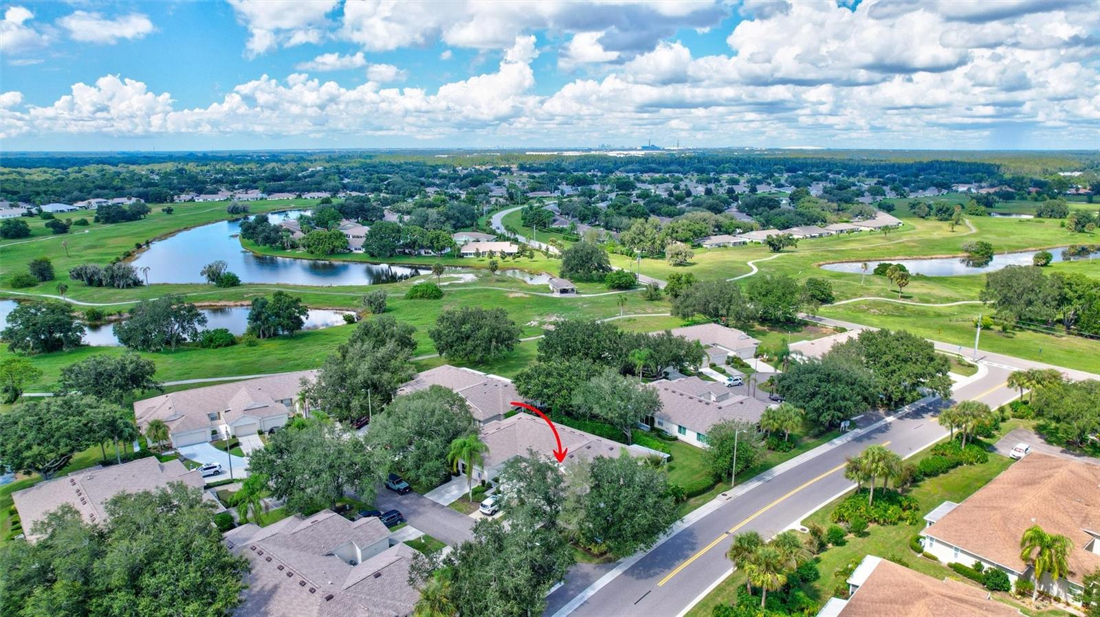 2620 NEWCOMB CT — photo 4