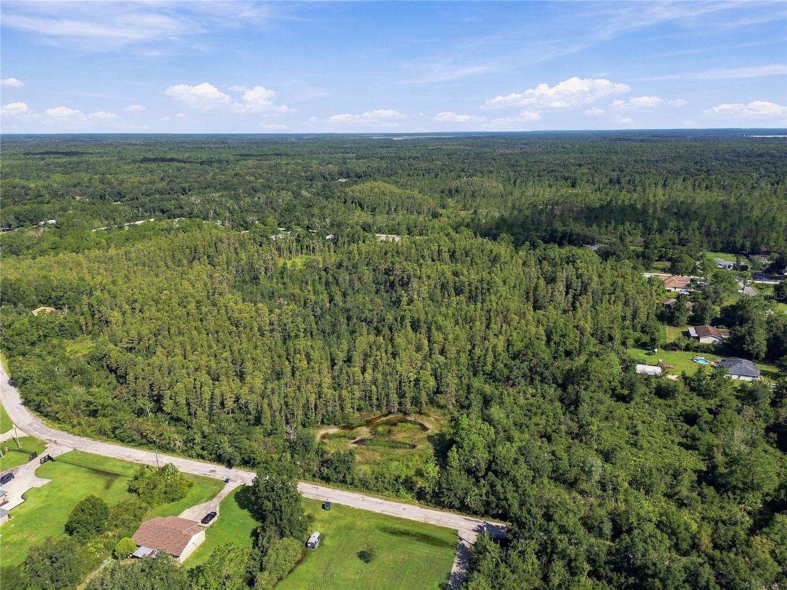 26633 PHEASANT RUN — photo 44