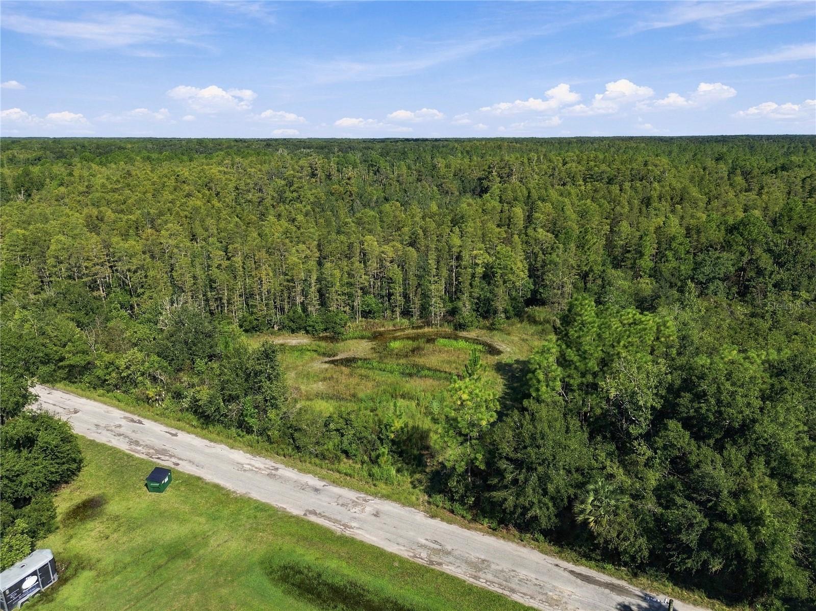 26633 PHEASANT RUN — photo 37