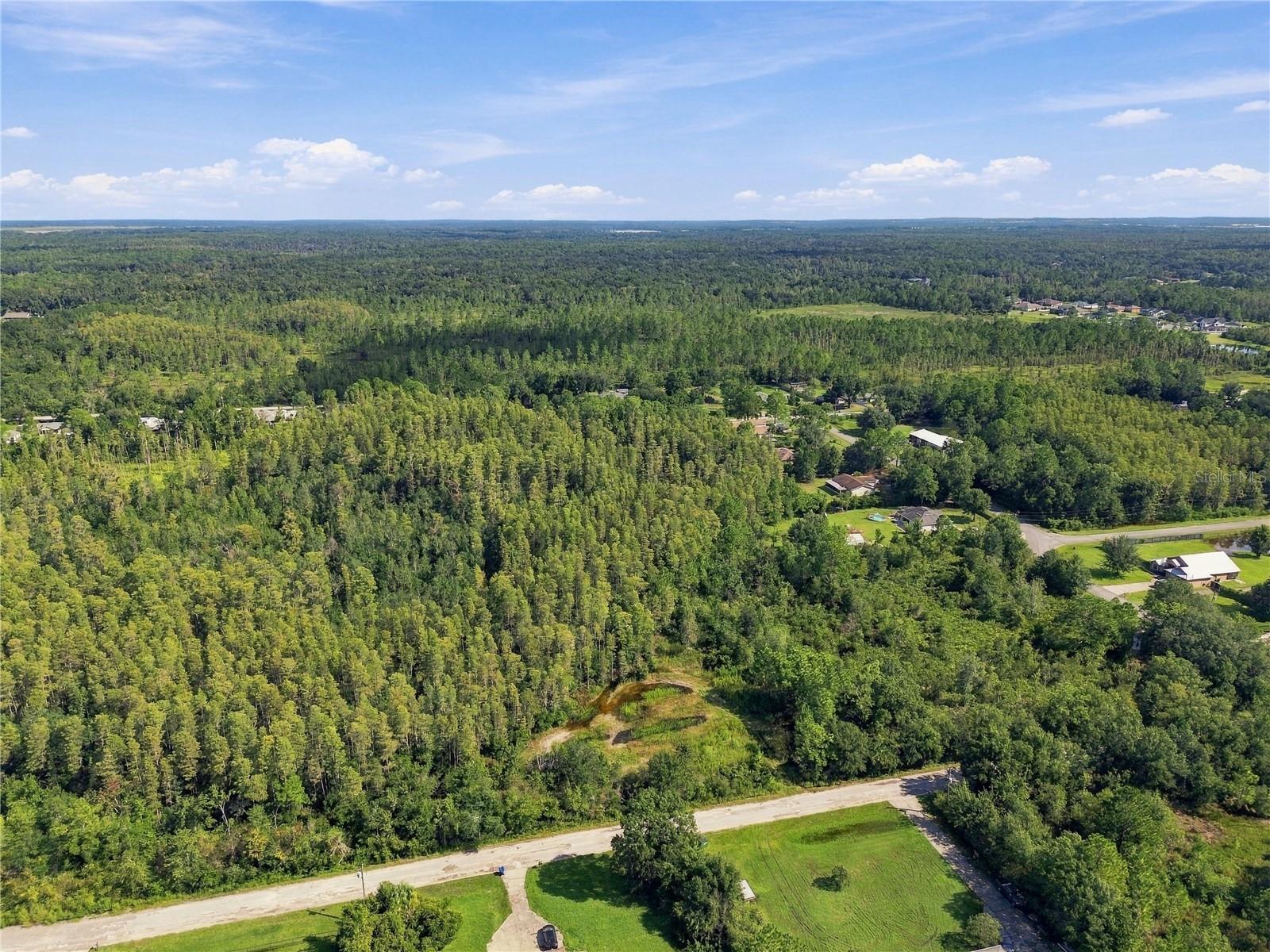 26633 PHEASANT RUN — photo 46