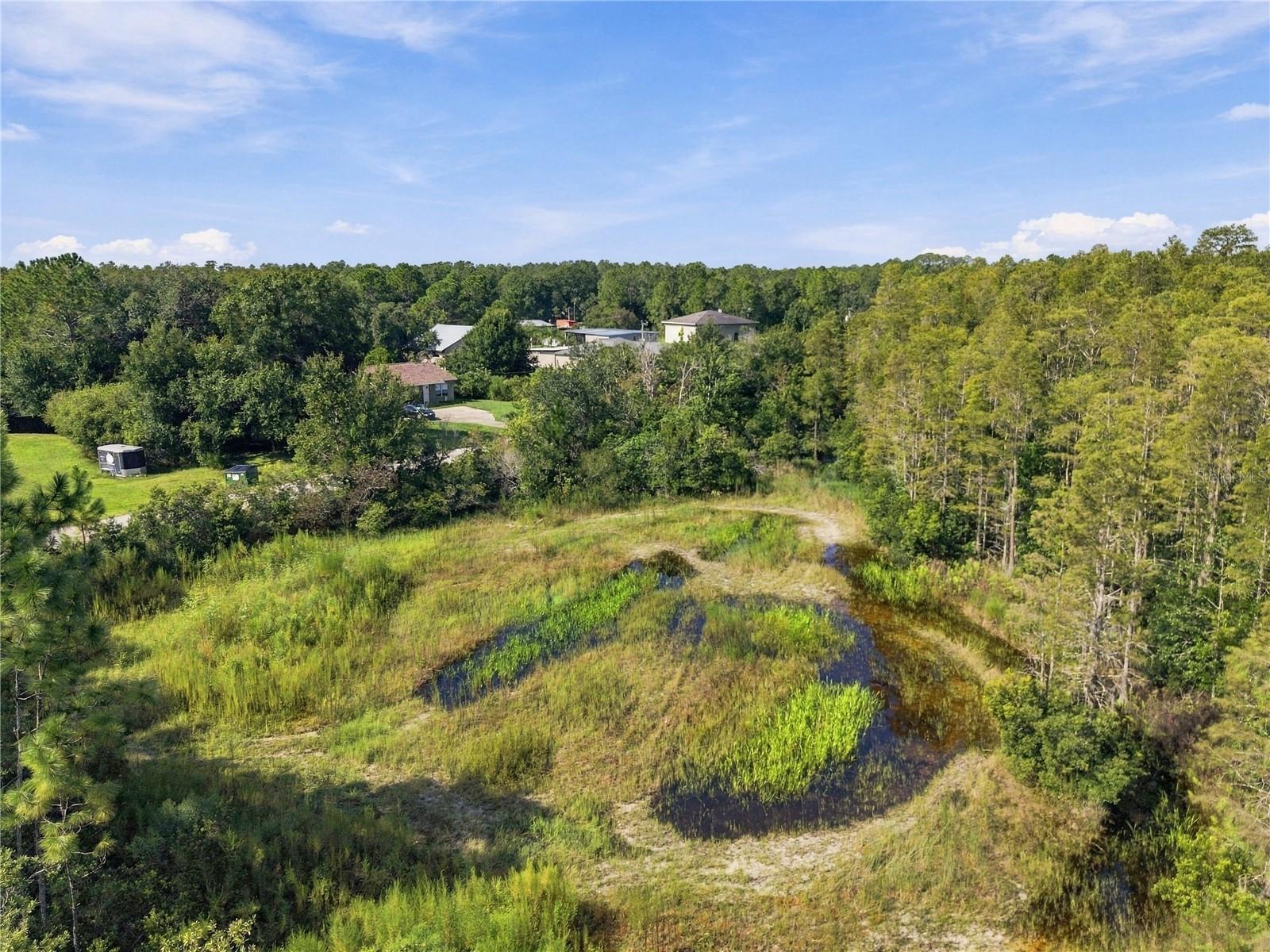26633 PHEASANT RUN — photo 25