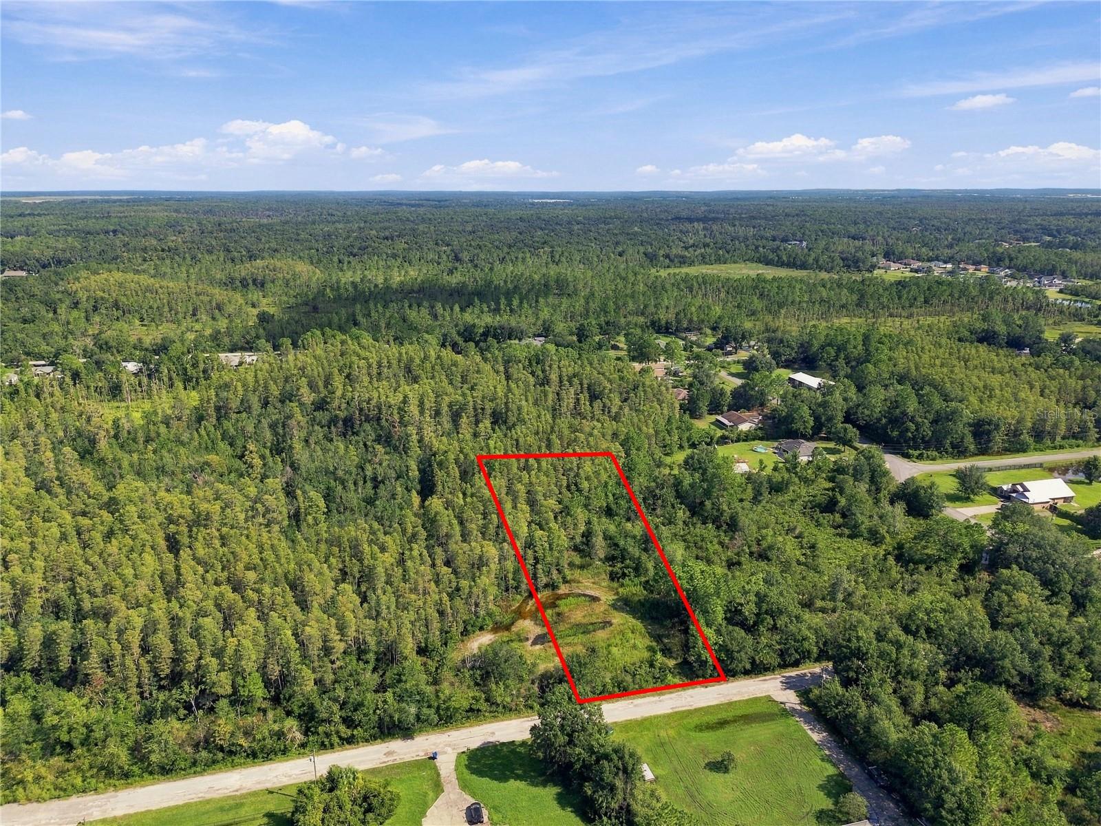 26633 PHEASANT RUN — photo 2