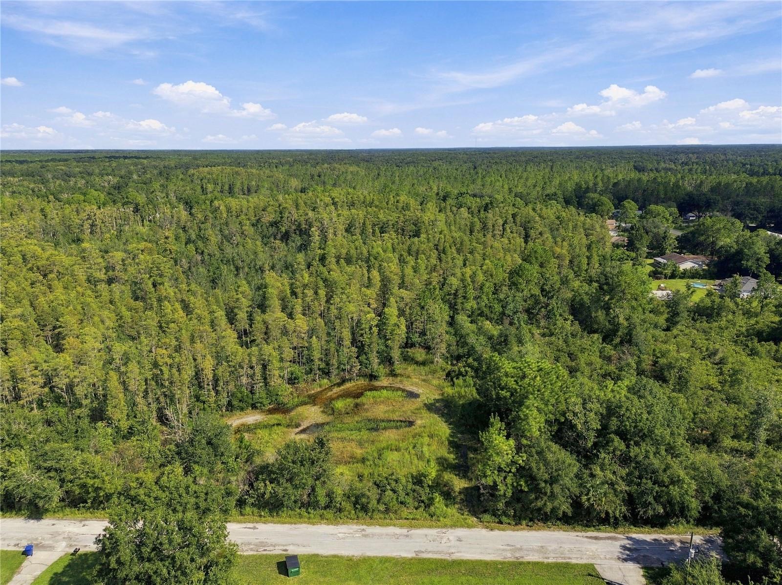 26633 PHEASANT RUN — photo 39