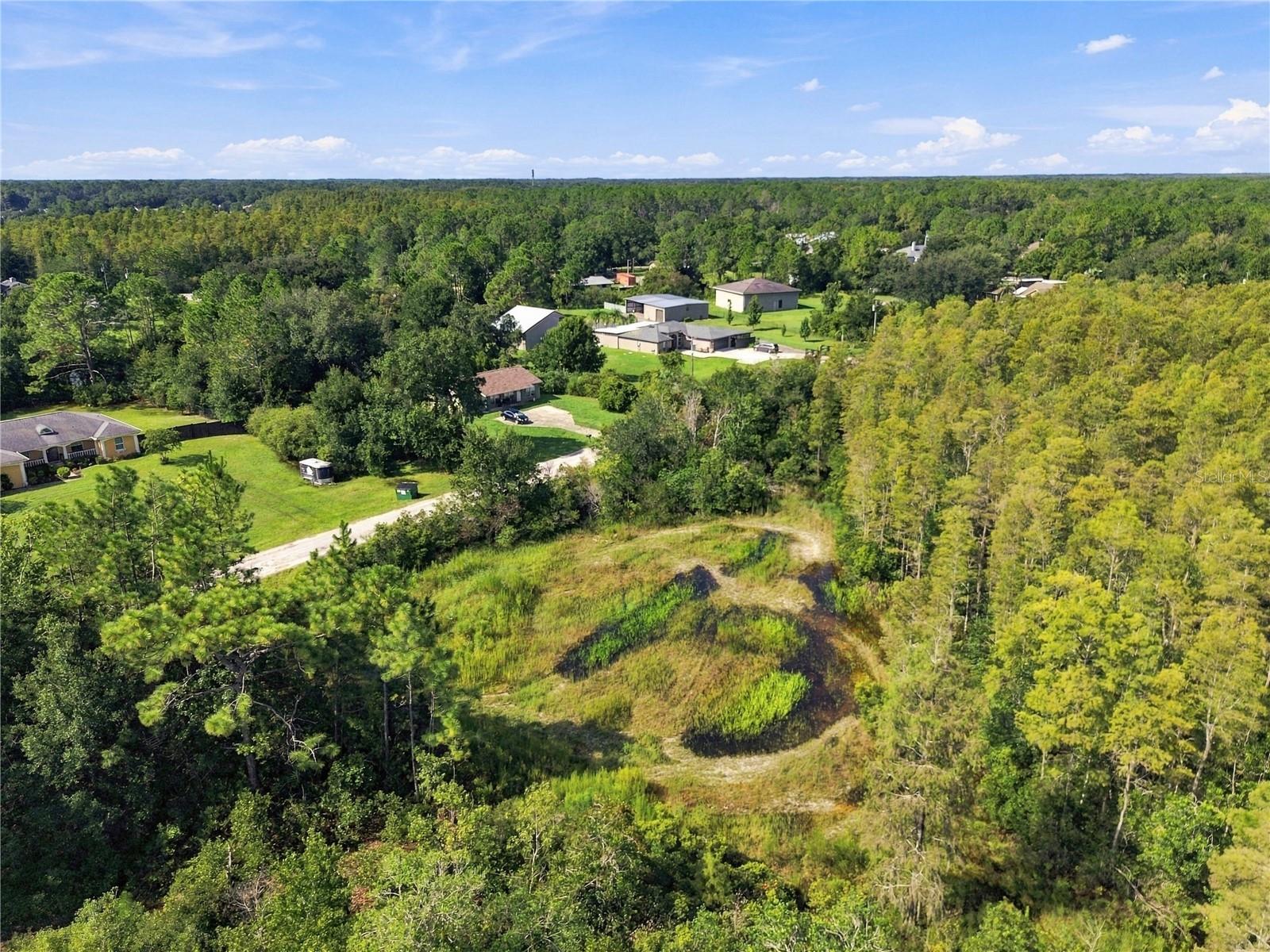 26633 PHEASANT RUN — photo 24