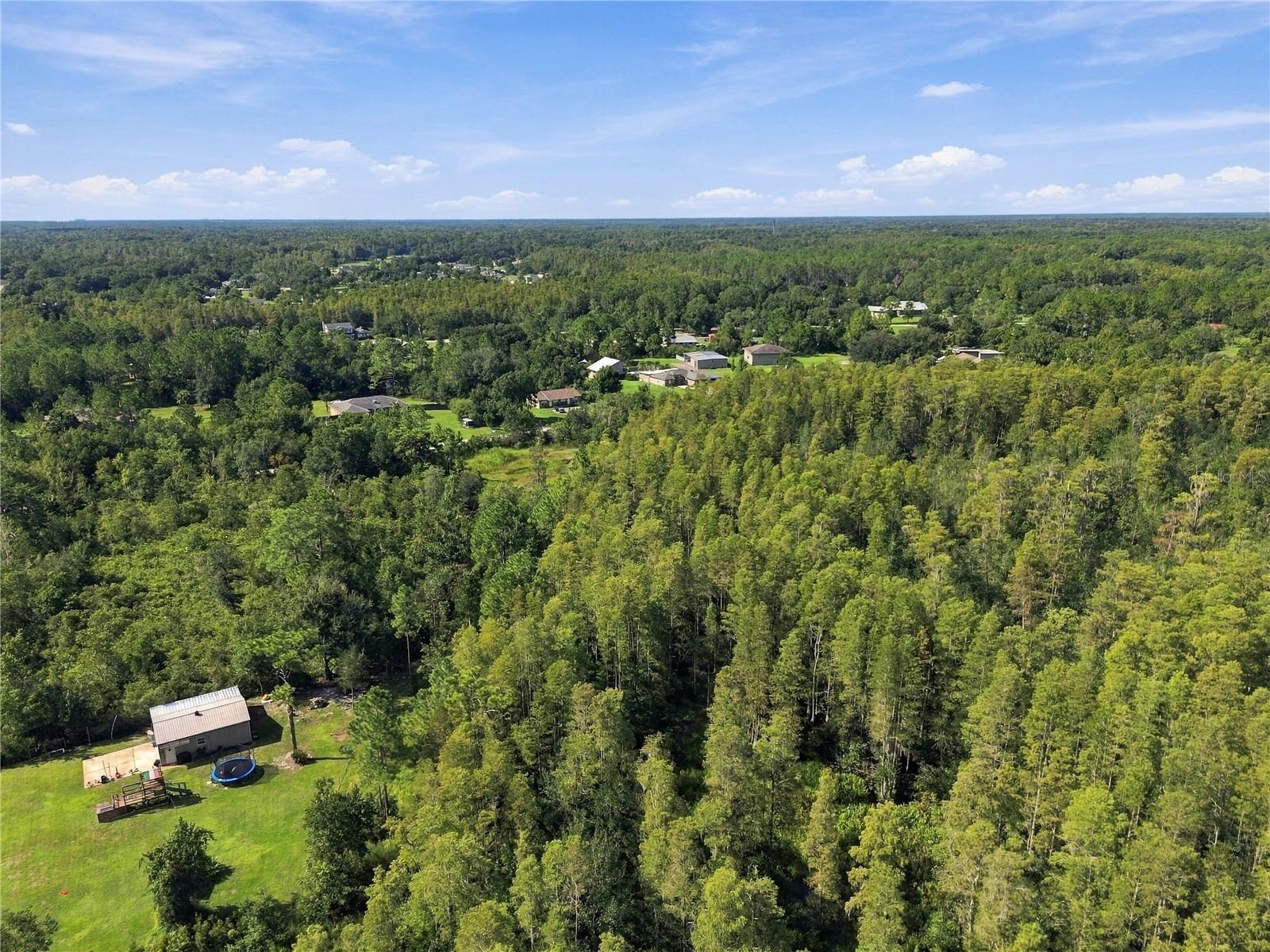 26633 PHEASANT RUN — photo 17