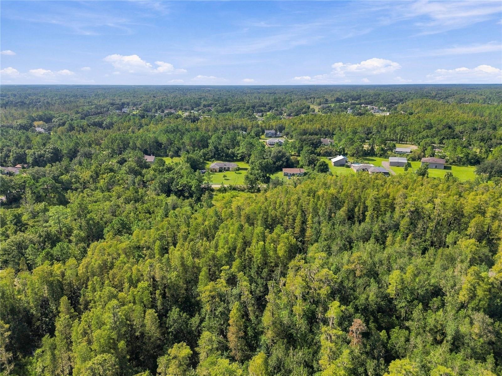 26633 PHEASANT RUN — photo 16