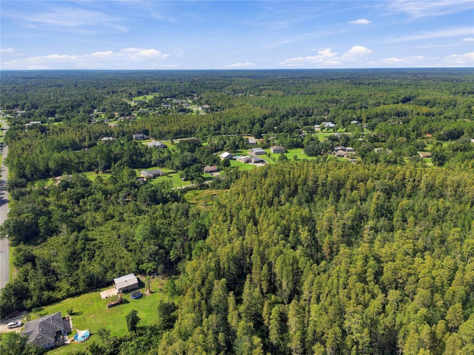 26633 PHEASANT RUN — photo 18
