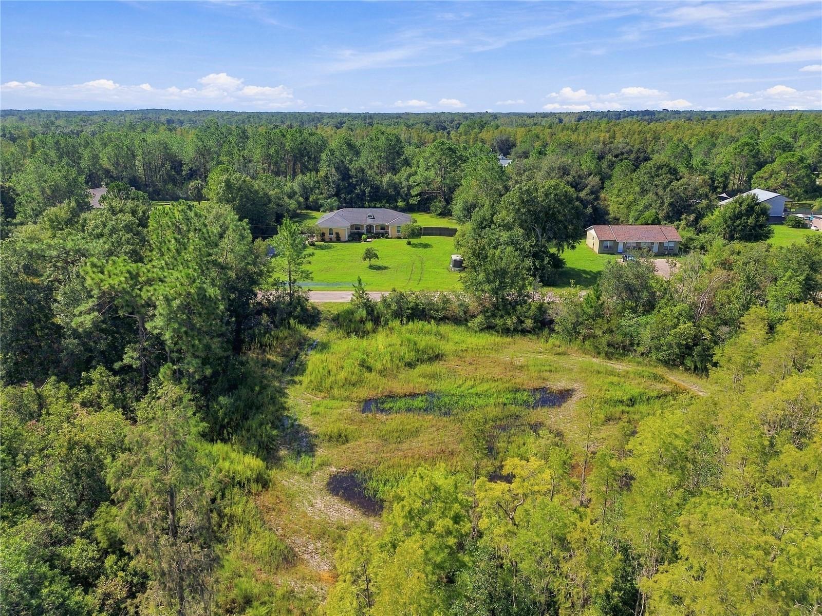 26633 PHEASANT RUN — photo 33