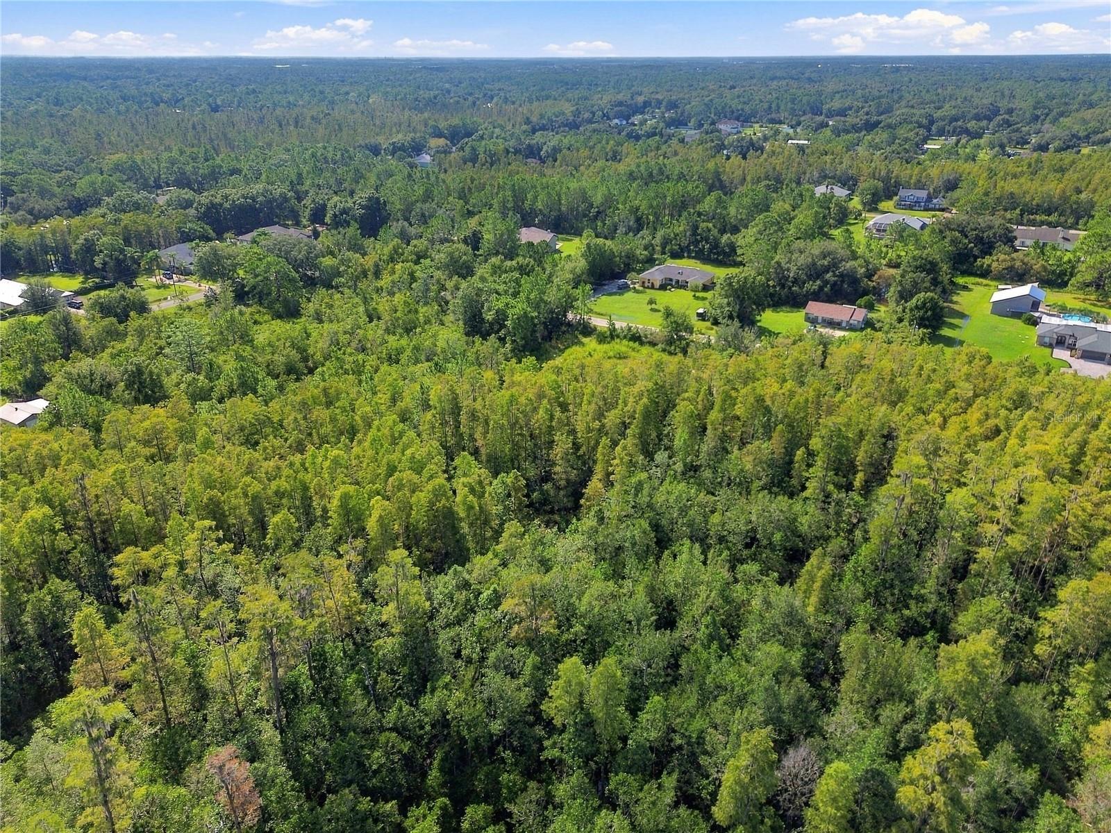 26633 PHEASANT RUN — photo 22