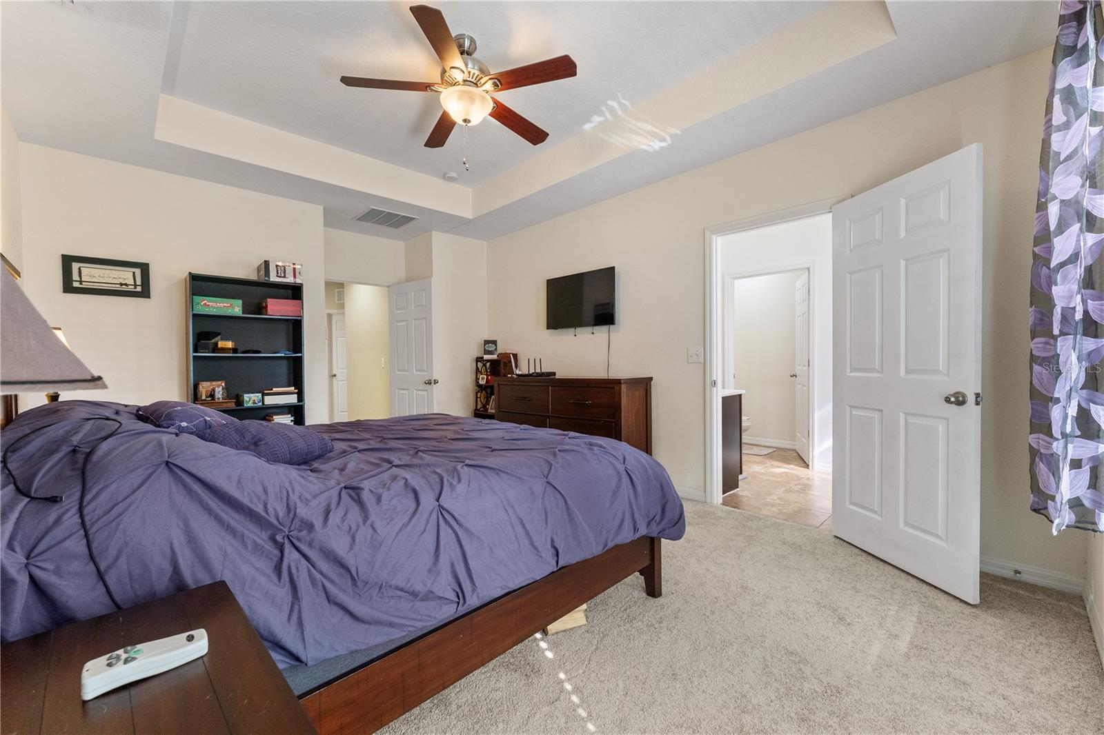 23036 WOOD VIOLET CT — photo 15