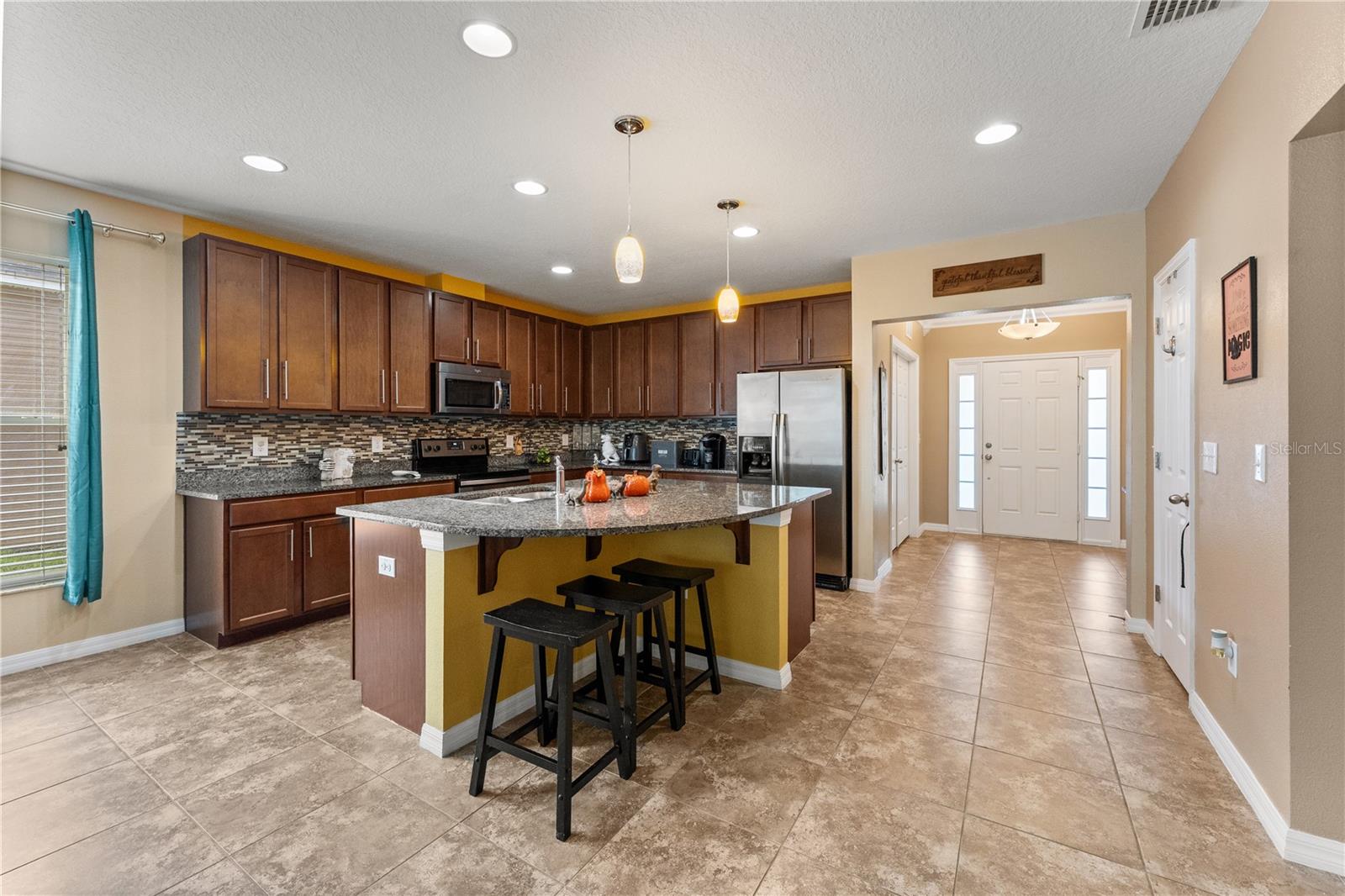 23036 WOOD VIOLET CT — photo 9