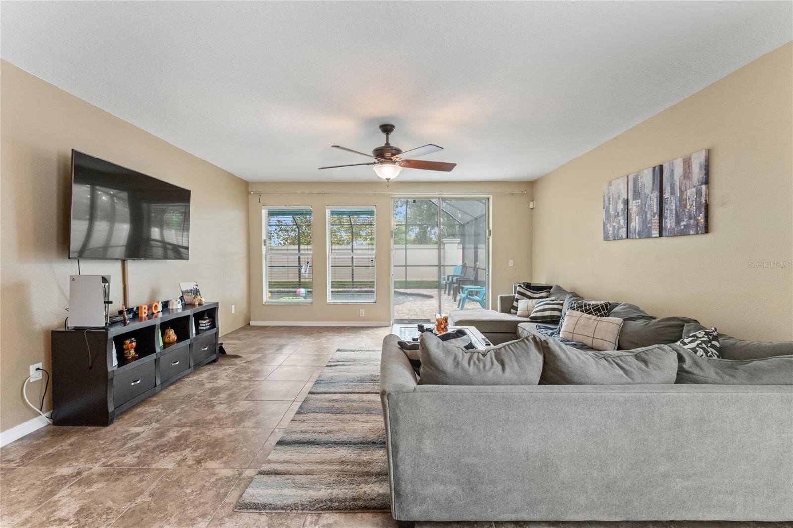 23036 WOOD VIOLET CT — photo 7