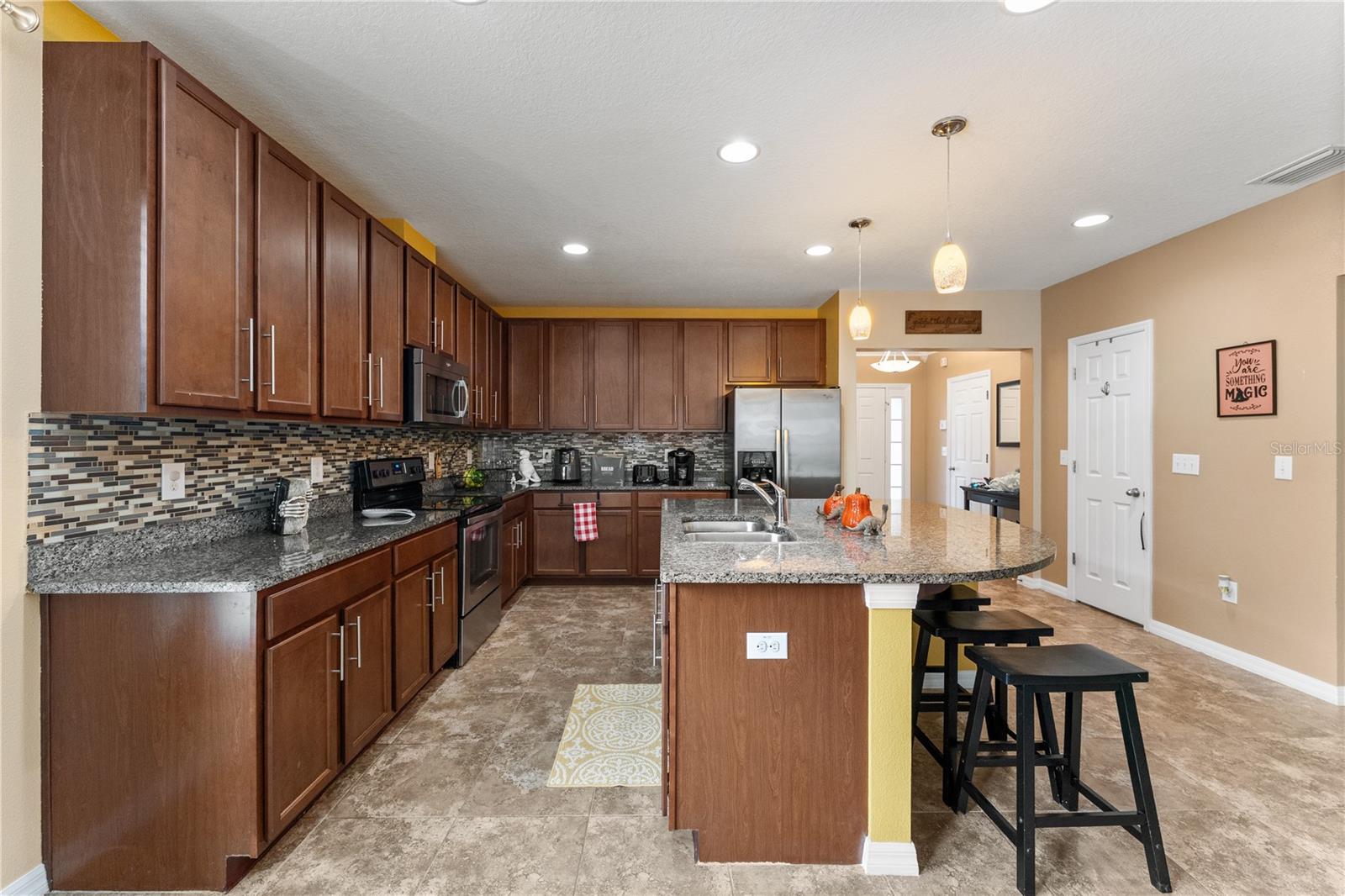 23036 WOOD VIOLET CT — photo 11