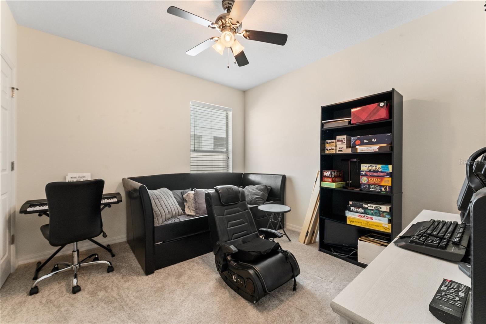 23036 WOOD VIOLET CT — photo 23