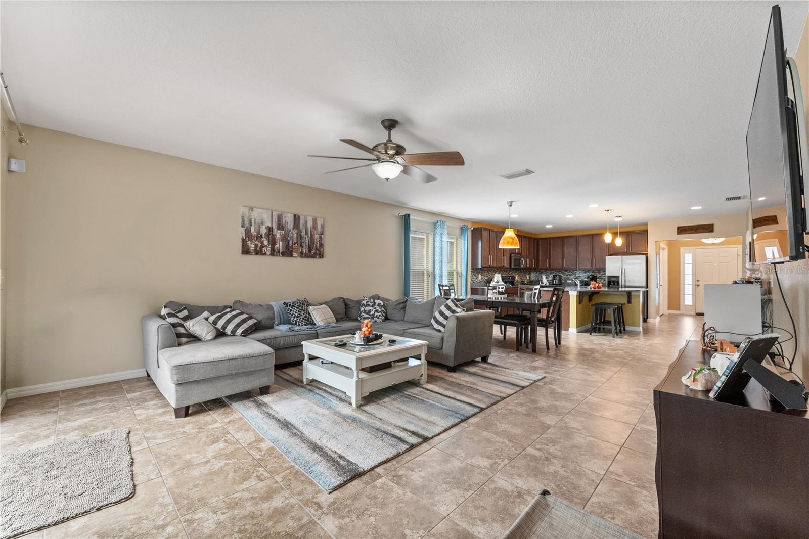 23036 WOOD VIOLET CT — photo 5