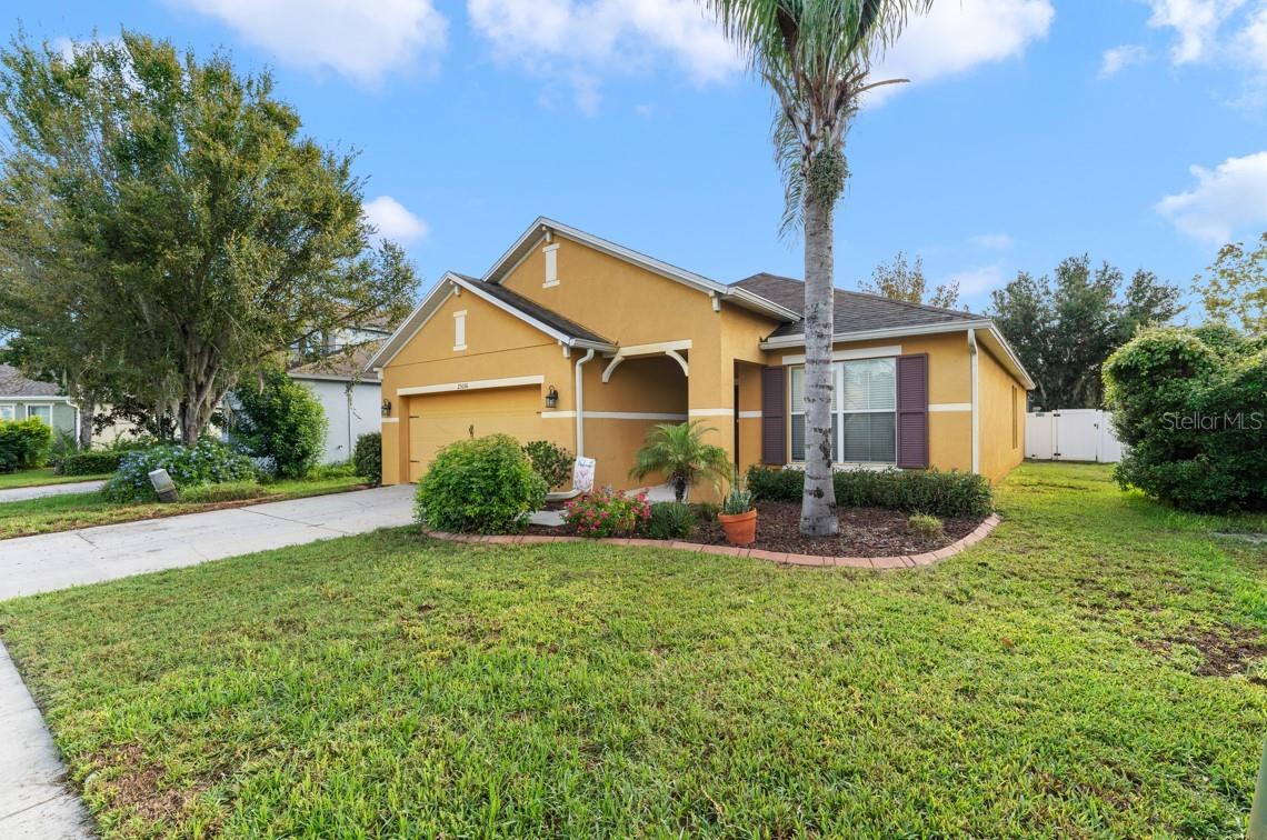 23036 WOOD VIOLET CT — photo 3